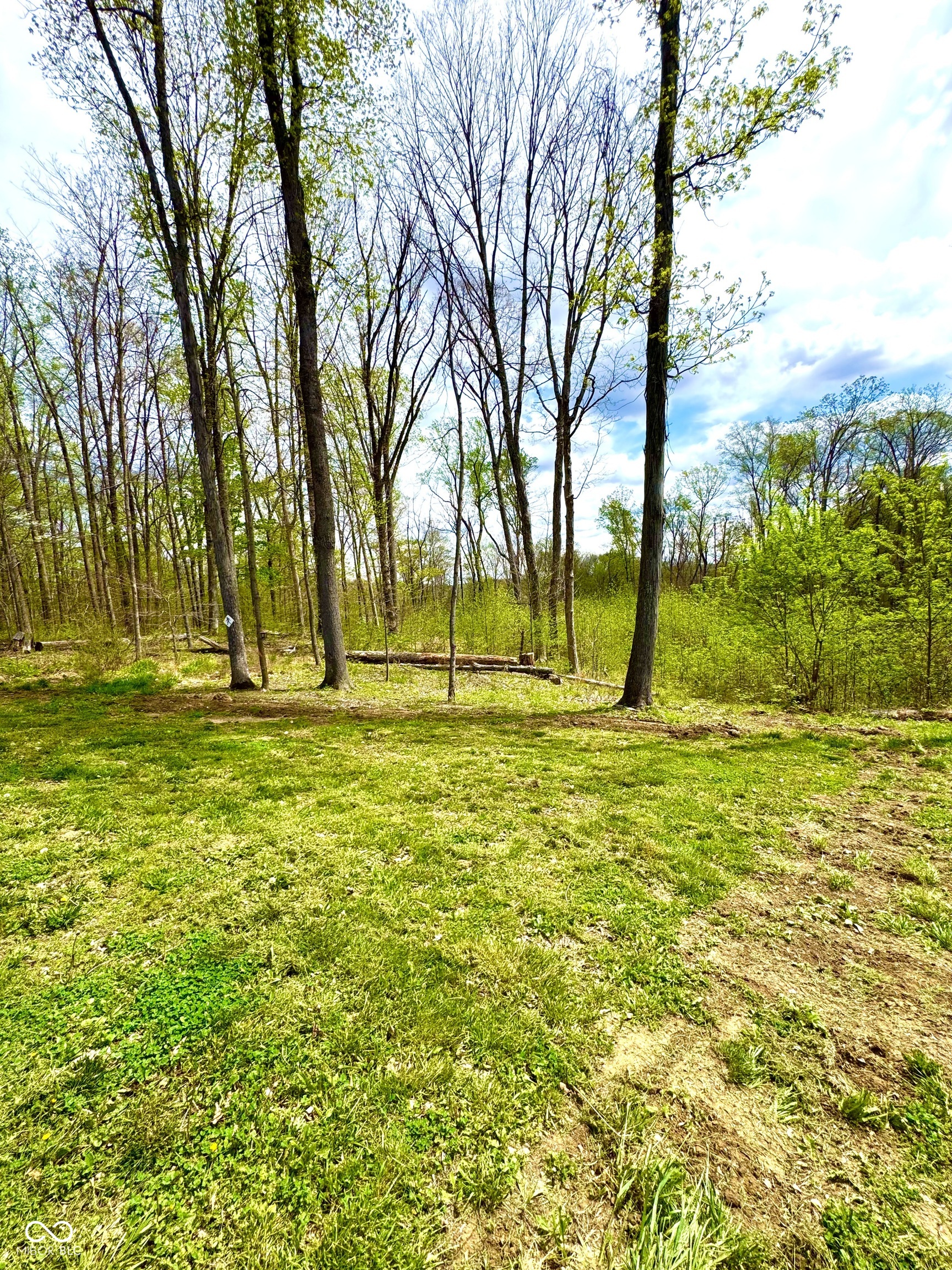 3300 Carmel Ridge Lane Morgantown, IN 46160 - Photo 110 of 136
