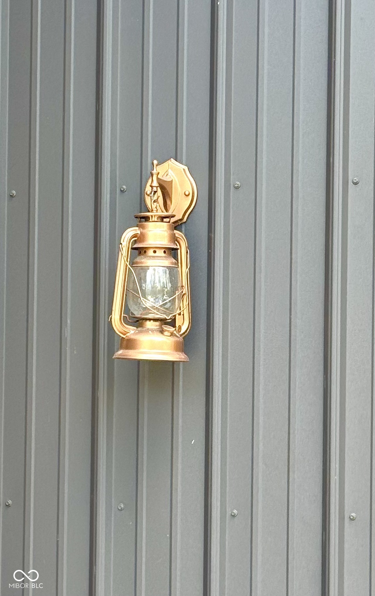 3300 Carmel Ridge Lane Morgantown, IN 46160 - Photo 11 of 131