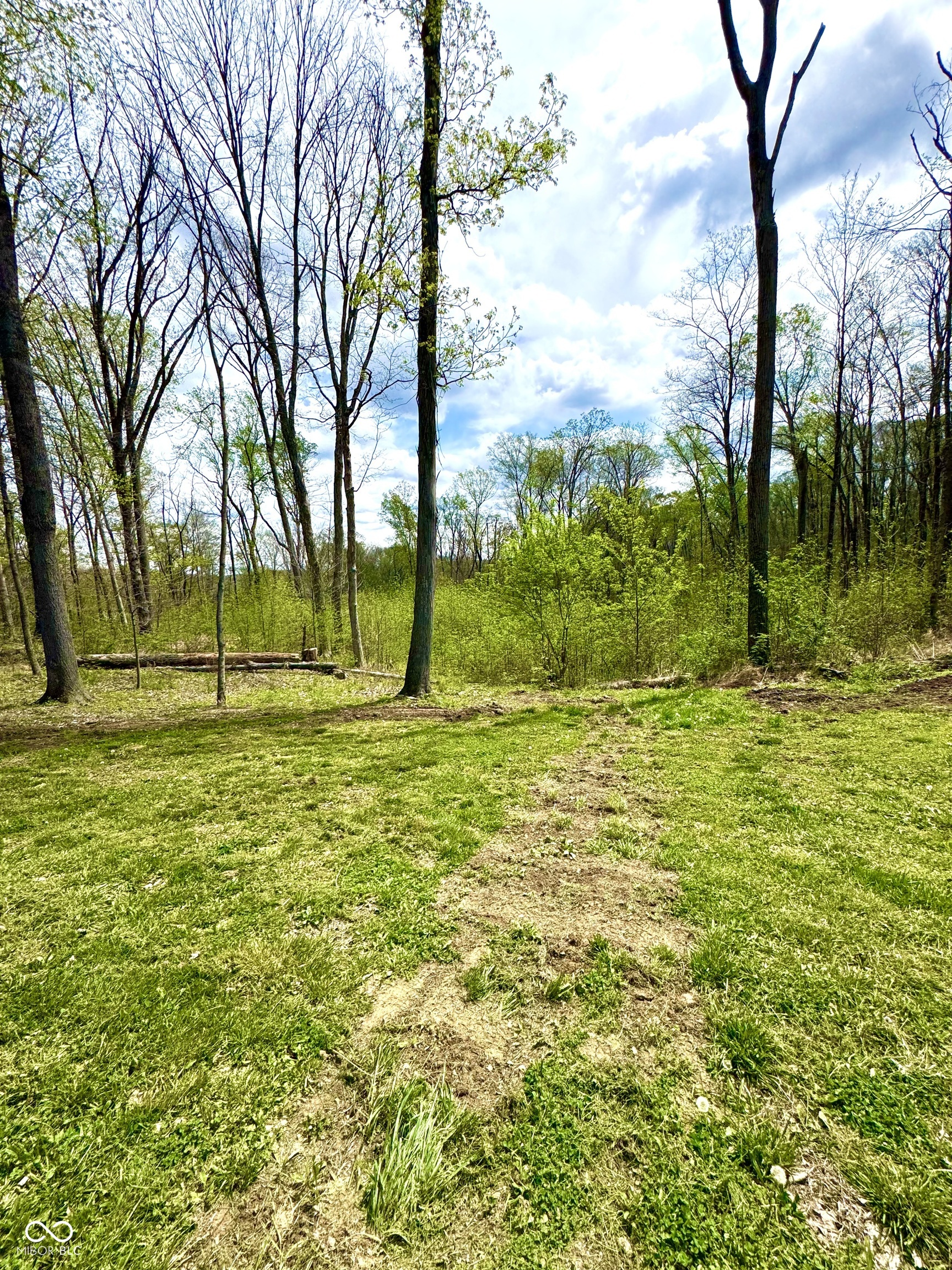 3300 Carmel Ridge Lane Morgantown, IN 46160 - Photo 111 of 136