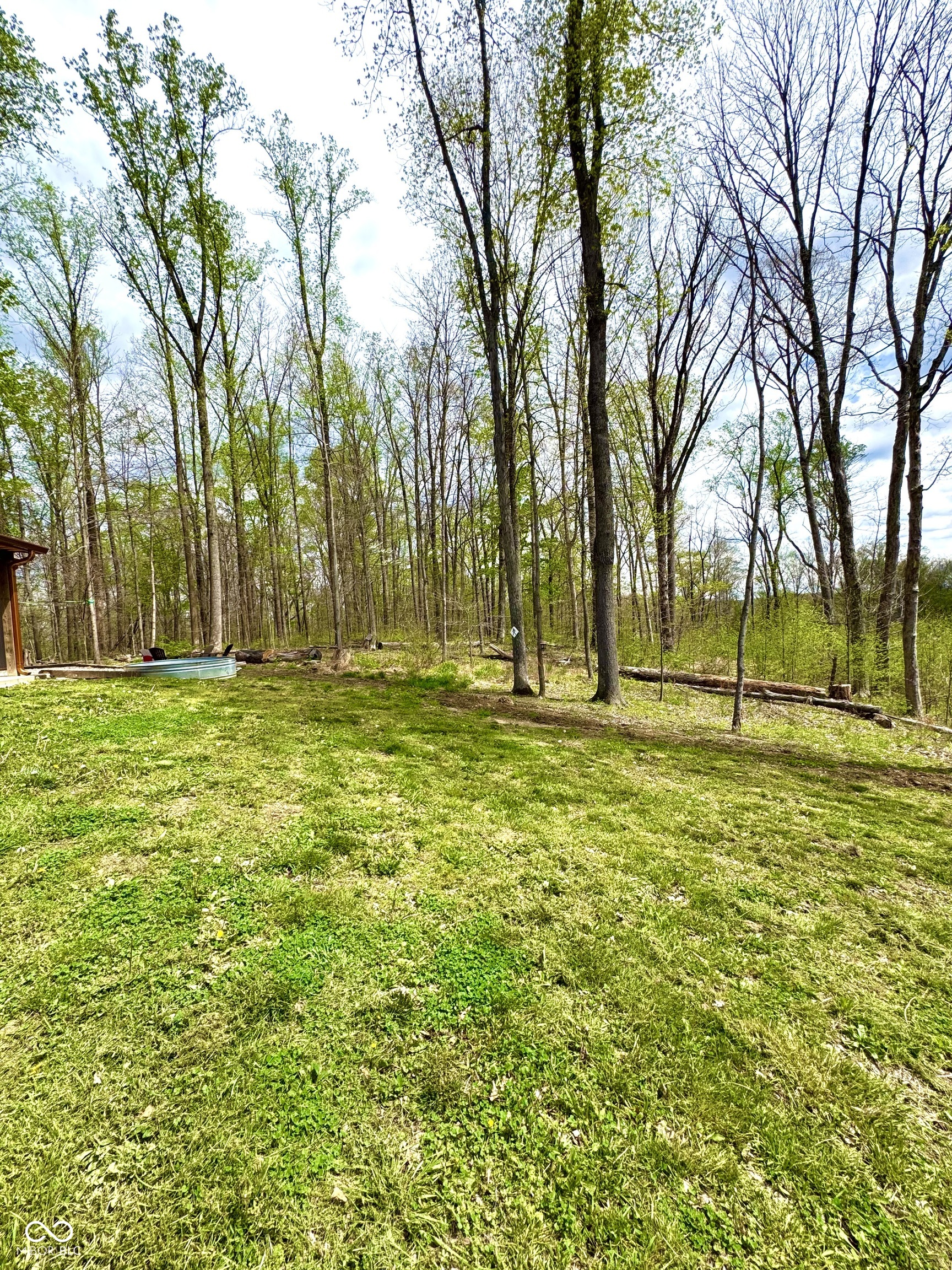3300 Carmel Ridge Lane Morgantown, IN 46160 - Photo 113 of 136