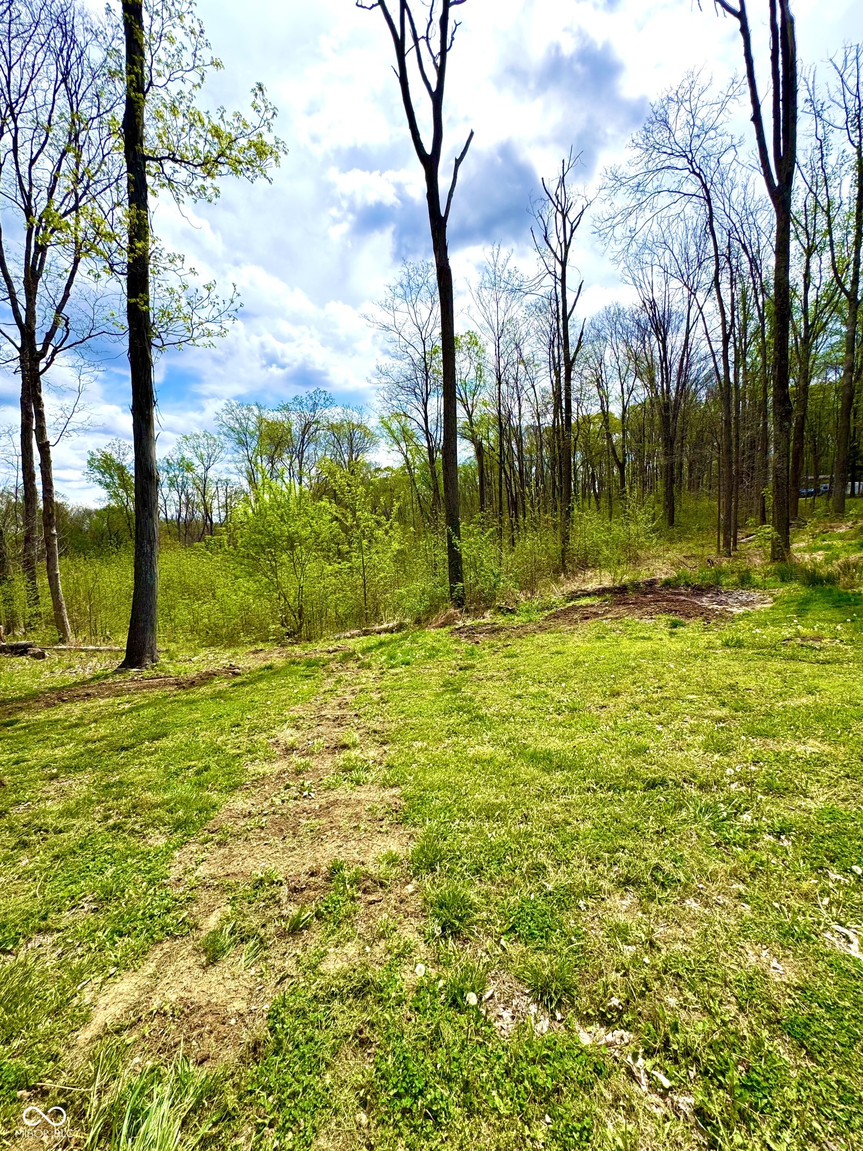 3300 Carmel Ridge Lane Morgantown, IN 46160 - Photo 115 of 136
