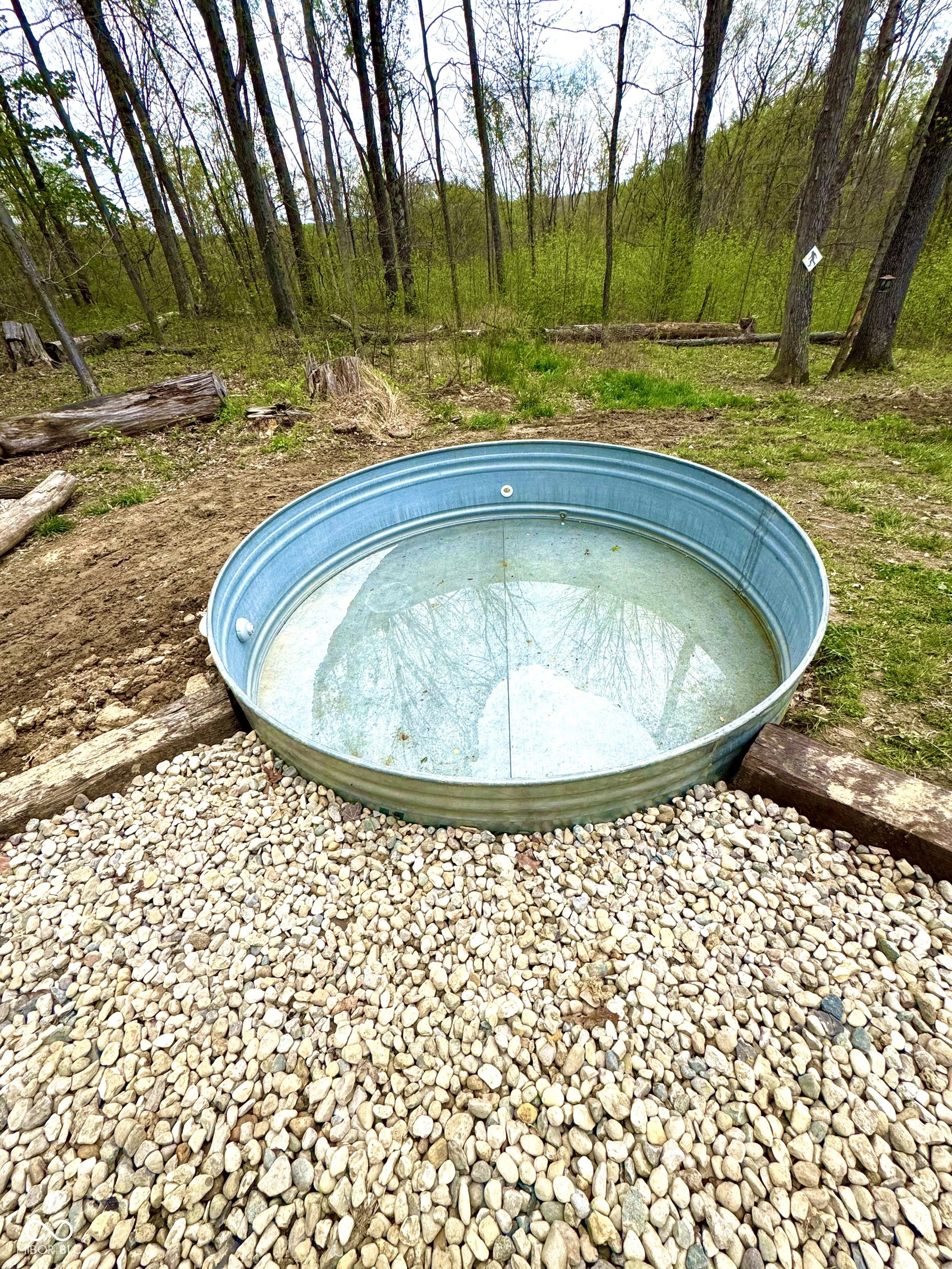 3300 Carmel Ridge Lane Morgantown, IN 46160 - Photo 118 of 131