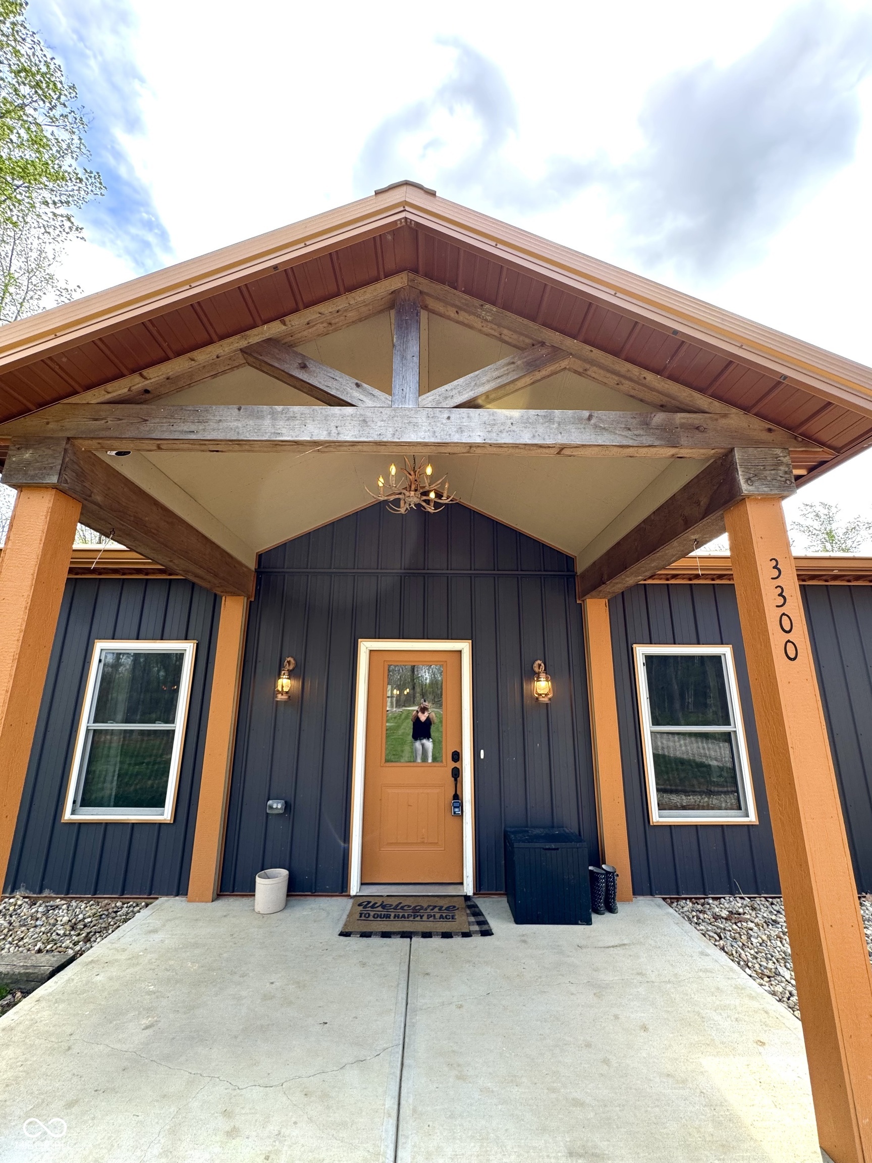 3300 Carmel Ridge Lane Morgantown, IN 46160 - Photo 12 of 131