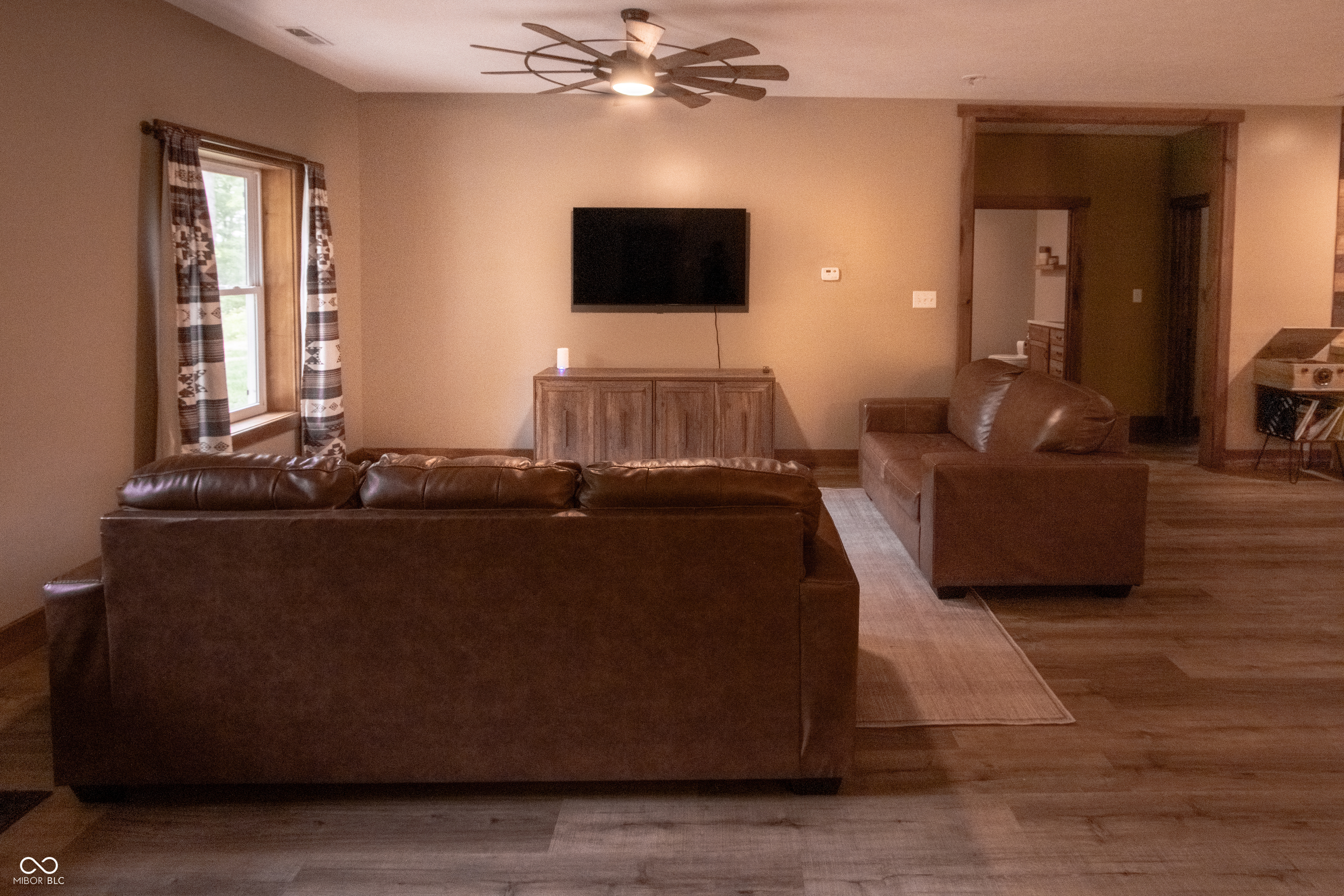 3300 Carmel Ridge Lane Morgantown, IN 46160 - Photo 121 of 136