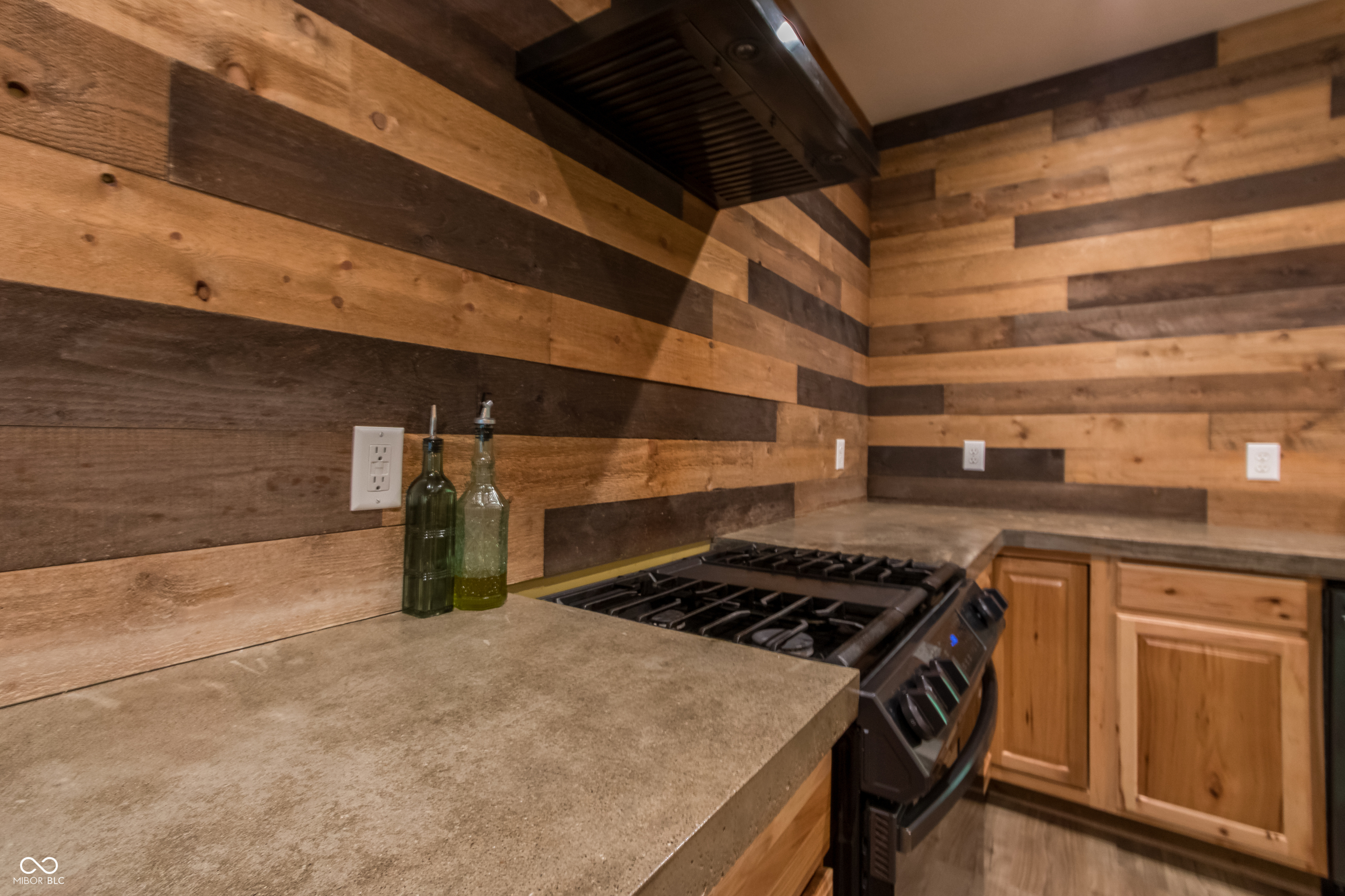 3300 Carmel Ridge Lane Morgantown, IN 46160 - Photo 122 of 136