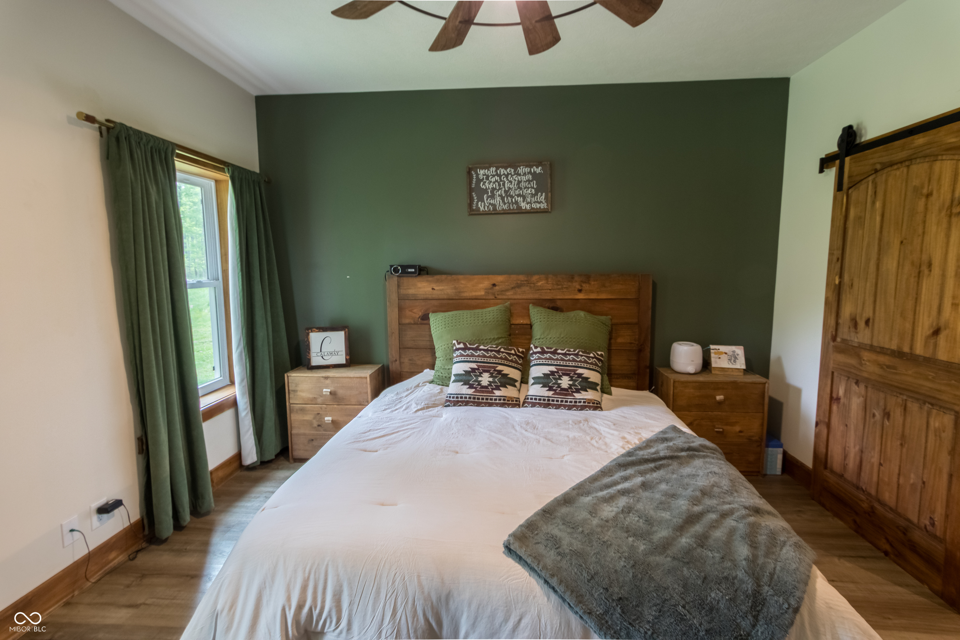 3300 Carmel Ridge Lane Morgantown, IN 46160 - Photo 127 of 136
