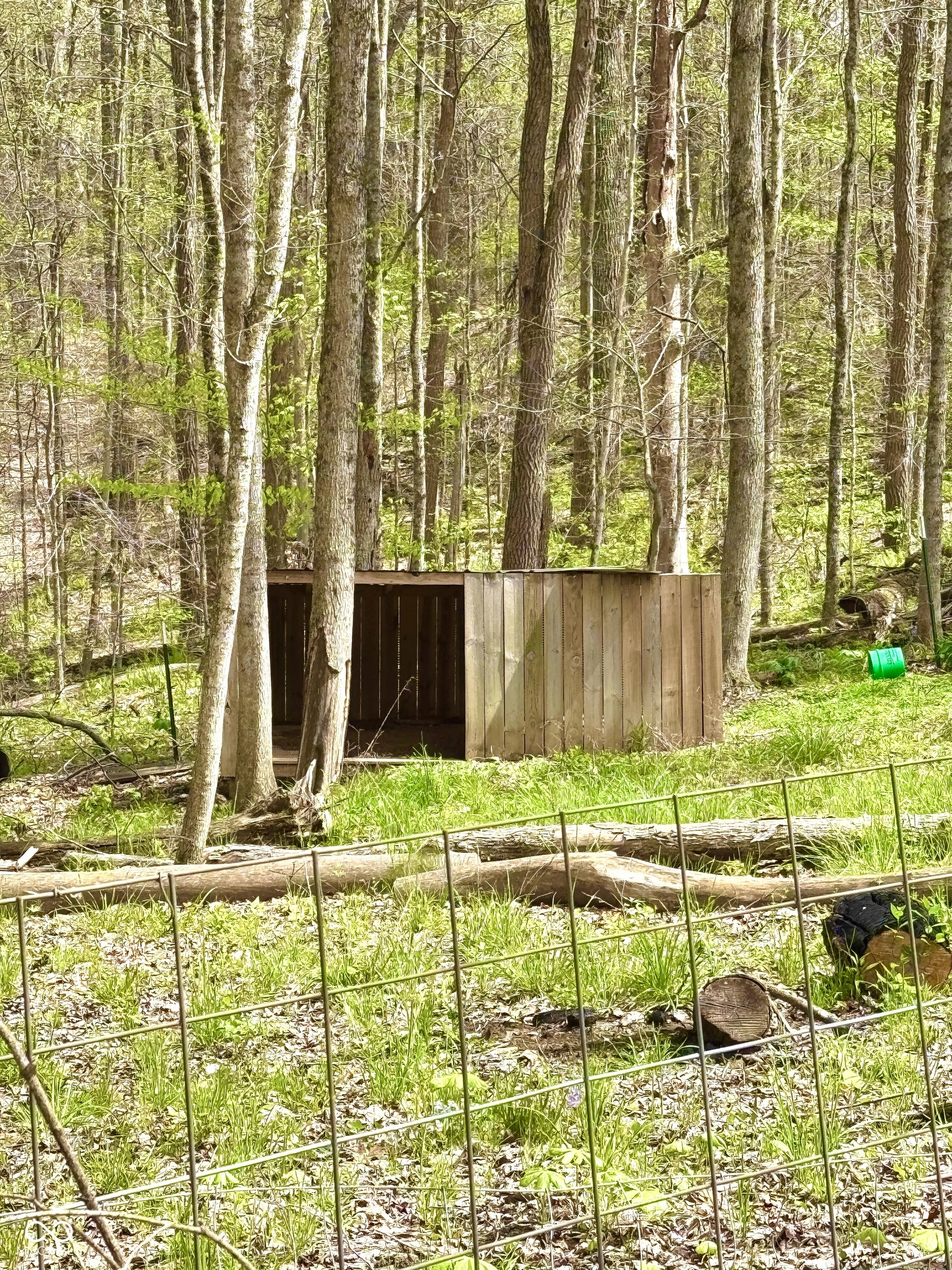 3300 Carmel Ridge Lane Morgantown, IN 46160 - Photo 128 of 131