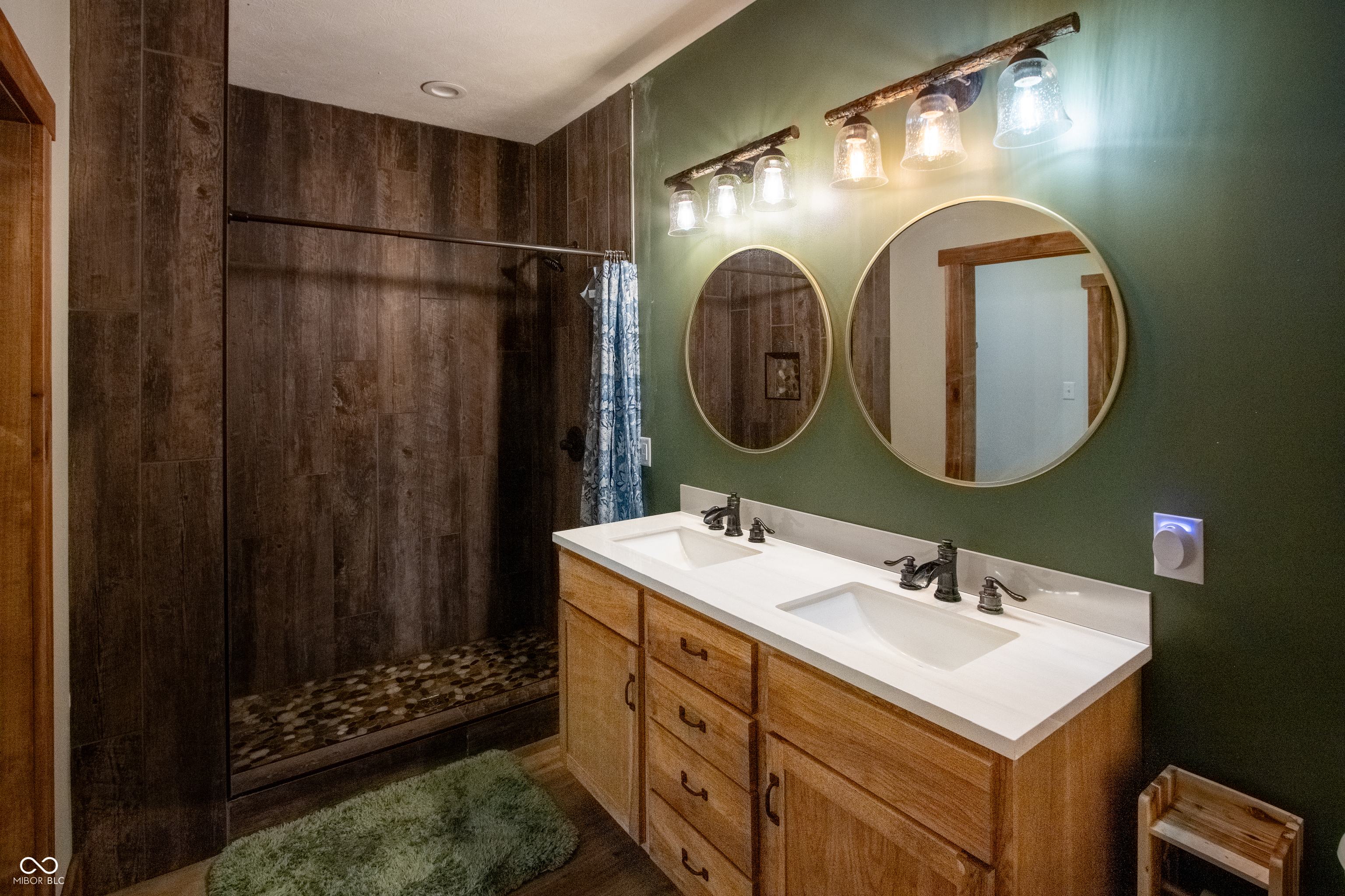3300 Carmel Ridge Lane Morgantown, IN 46160 - Photo 129 of 136