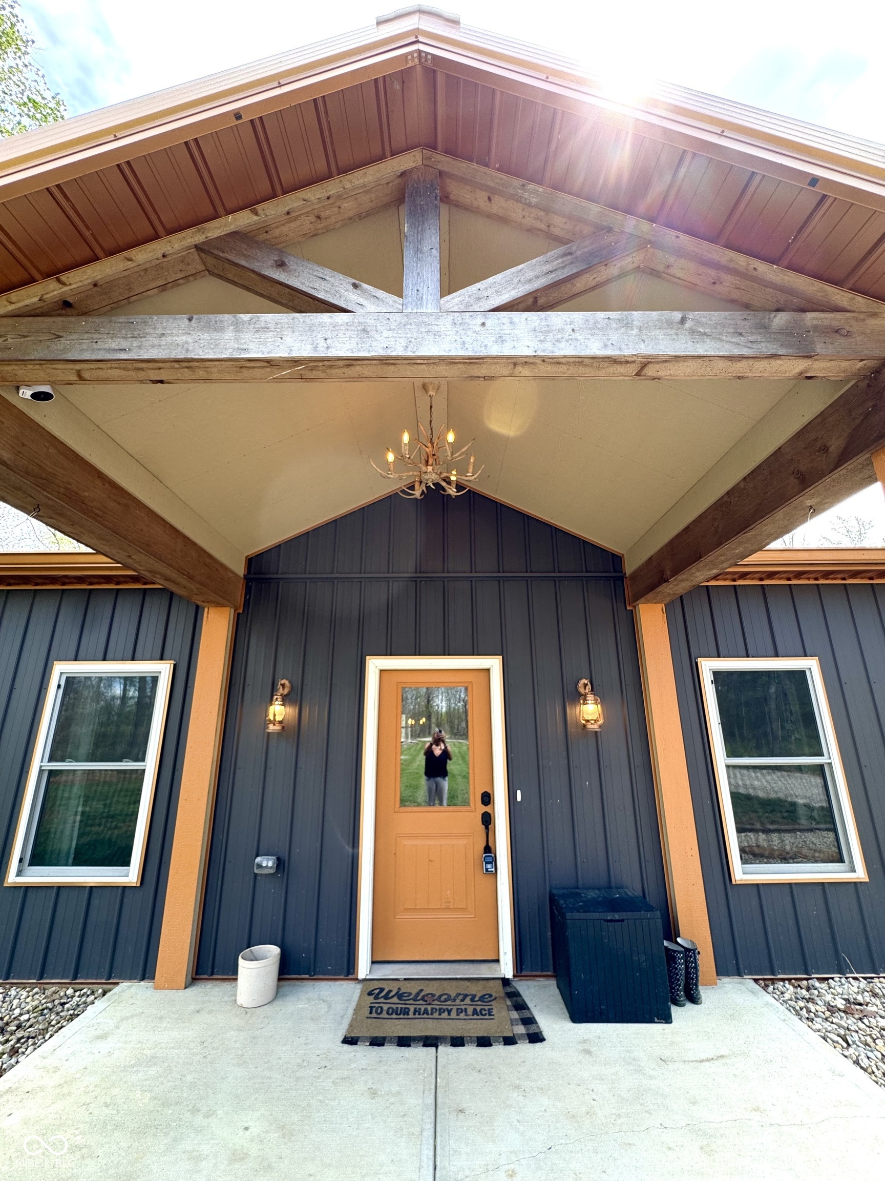 3300 Carmel Ridge Lane Morgantown, IN 46160 - Photo 13 of 131