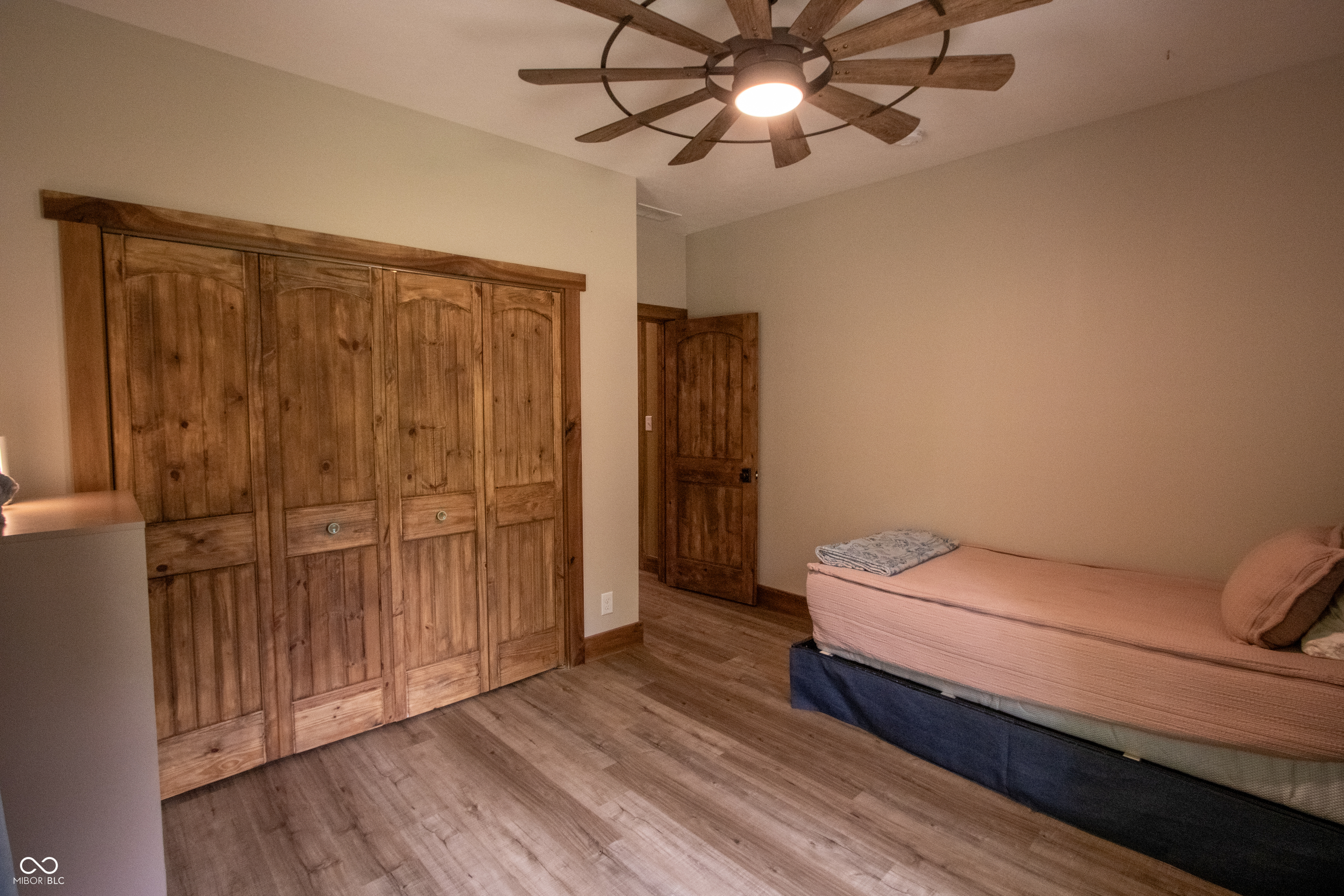 3300 Carmel Ridge Lane Morgantown, IN 46160 - Photo 131 of 136