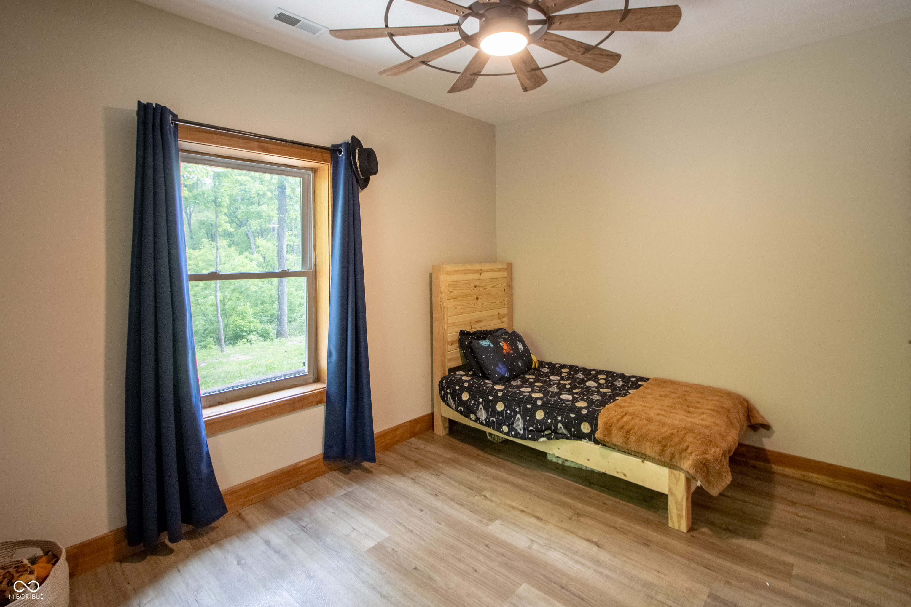 3300 Carmel Ridge Lane Morgantown, IN 46160 - Photo 133 of 136