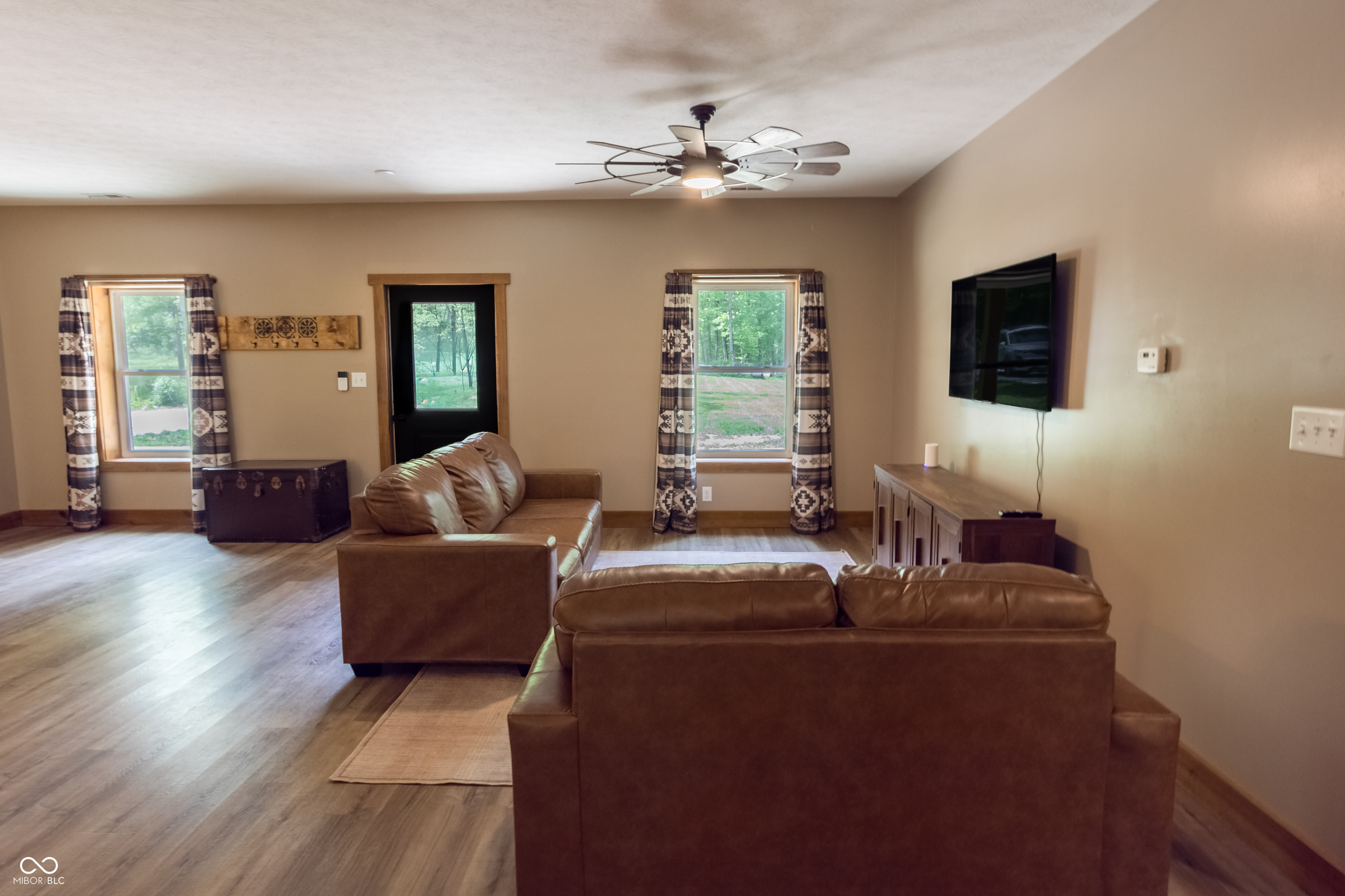 3300 Carmel Ridge Lane Morgantown, IN 46160 - Photo 136 of 136