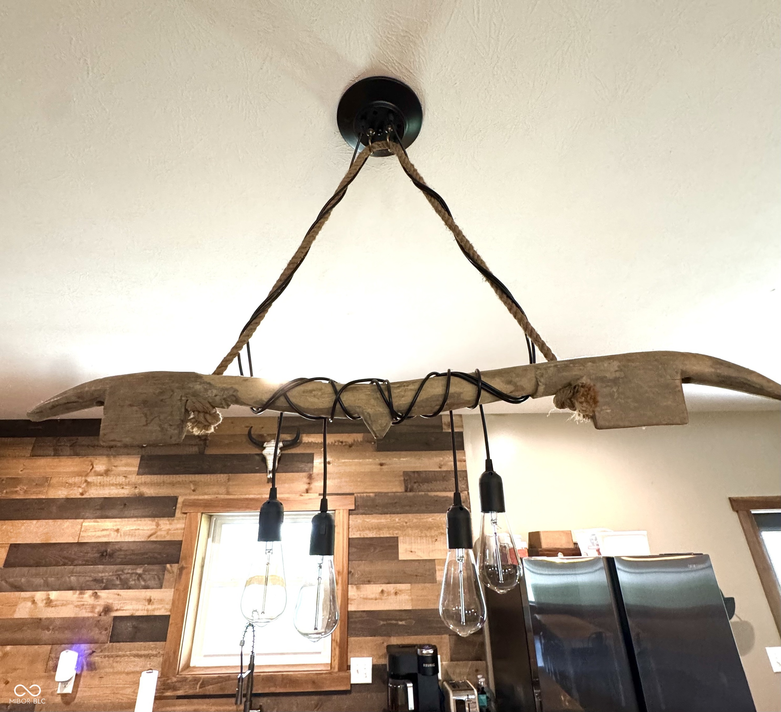 3300 Carmel Ridge Lane Morgantown, IN 46160 - Photo 29 of 131