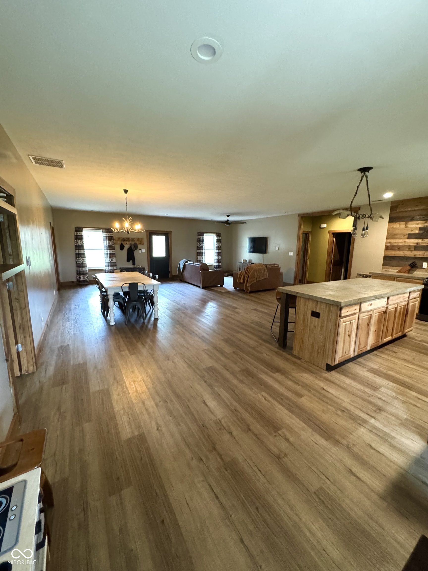 3300 Carmel Ridge Lane Morgantown, IN 46160 - Photo 29 of 136