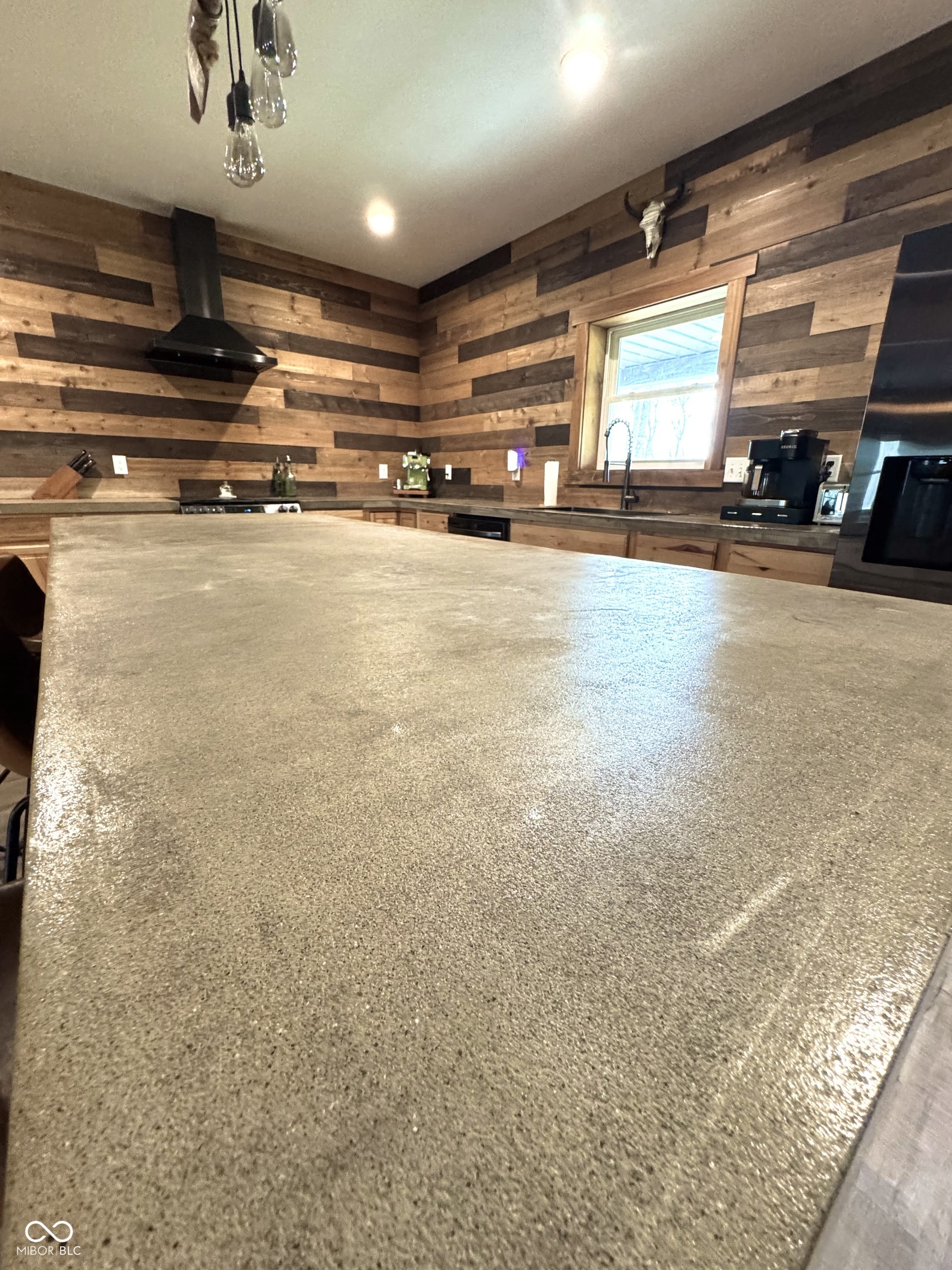 3300 Carmel Ridge Lane Morgantown, IN 46160 - Photo 32 of 131