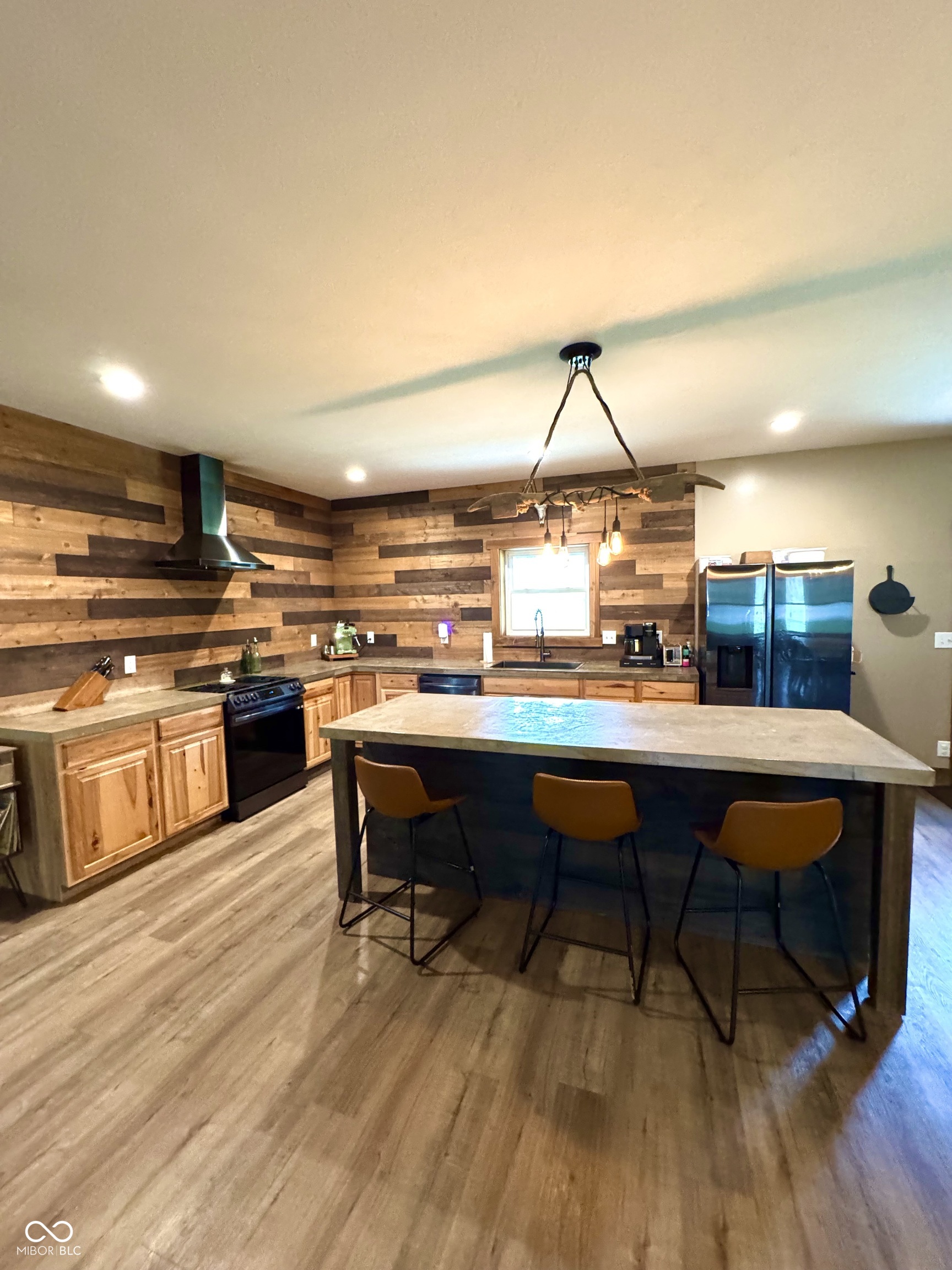 3300 Carmel Ridge Lane Morgantown, IN 46160 - Photo 33 of 131