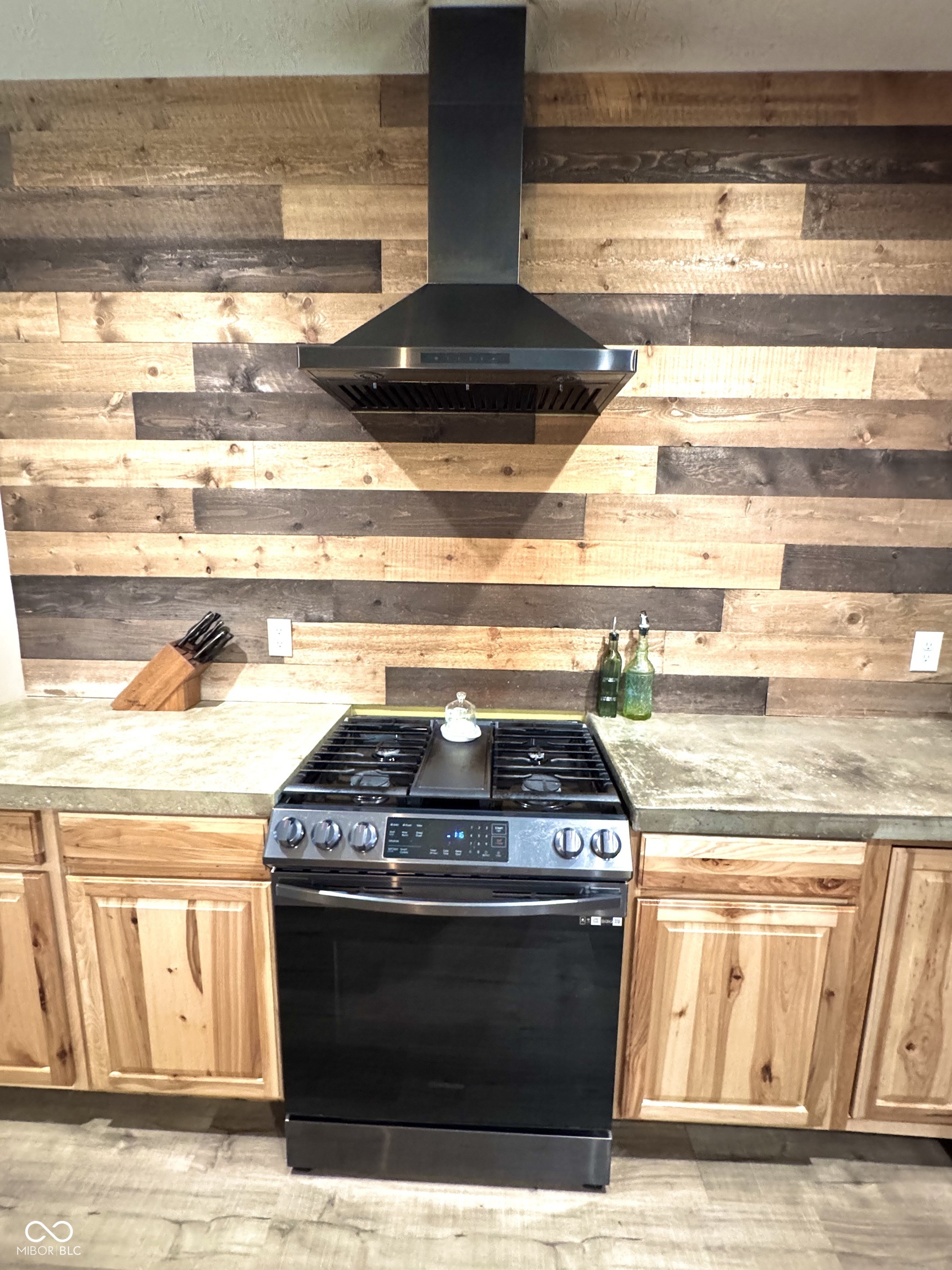 3300 Carmel Ridge Lane Morgantown, IN 46160 - Photo 34 of 131