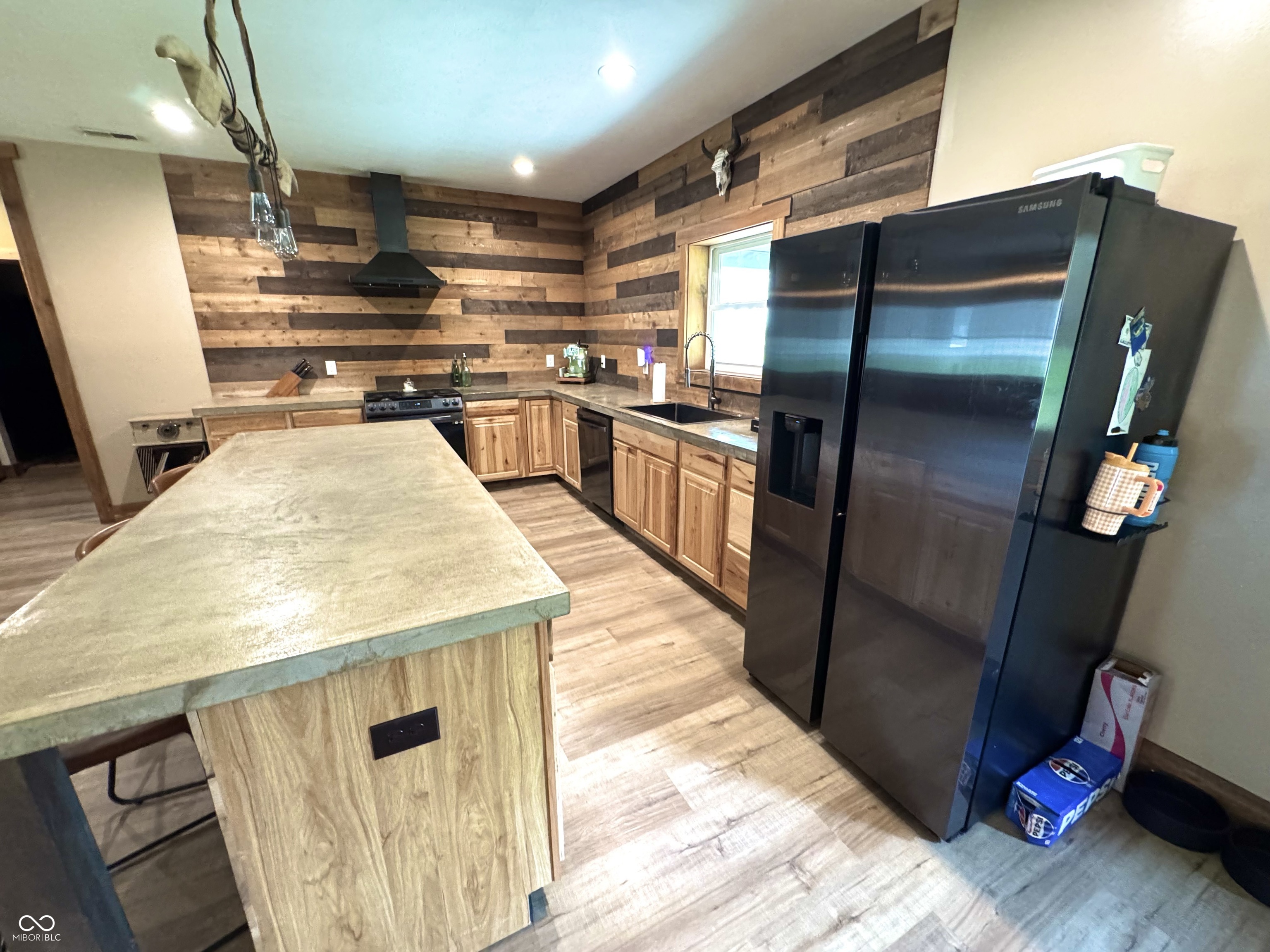 3300 Carmel Ridge Lane Morgantown, IN 46160 - Photo 35 of 131