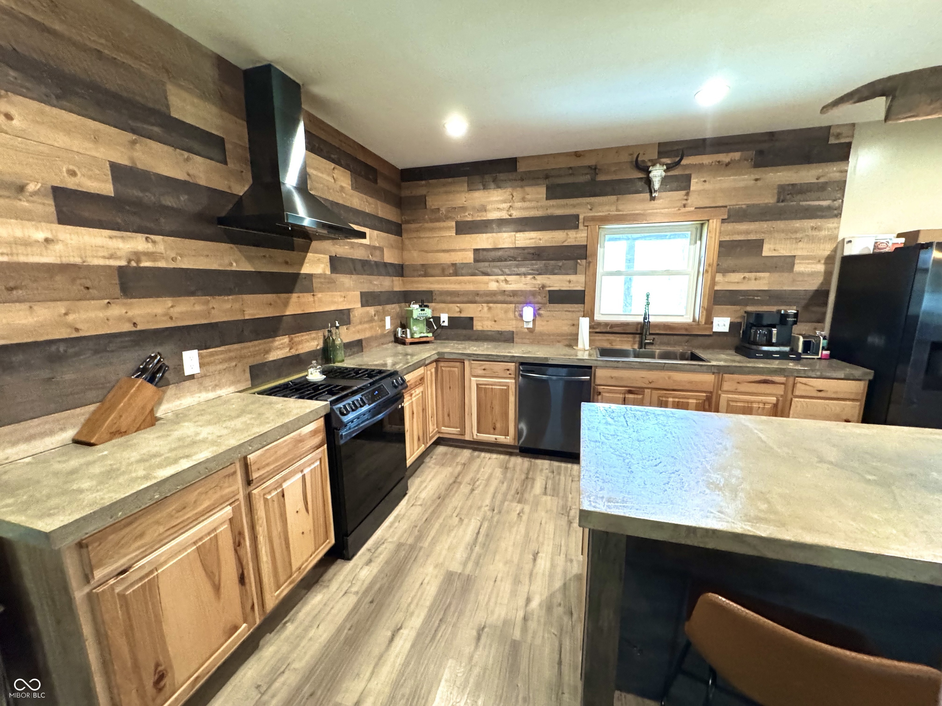 3300 Carmel Ridge Lane Morgantown, IN 46160 - Photo 36 of 131