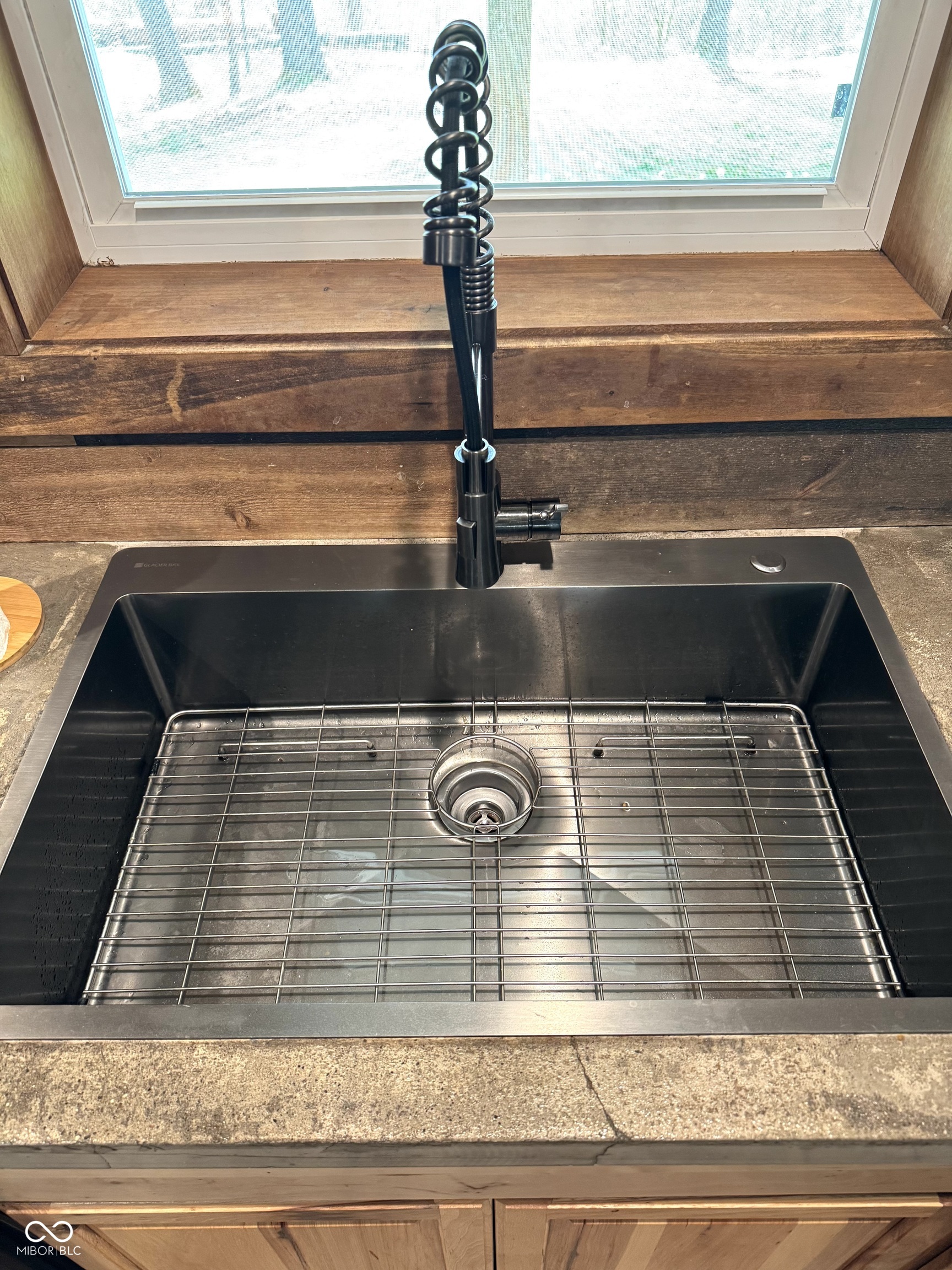 3300 Carmel Ridge Lane Morgantown, IN 46160 - Photo 37 of 131