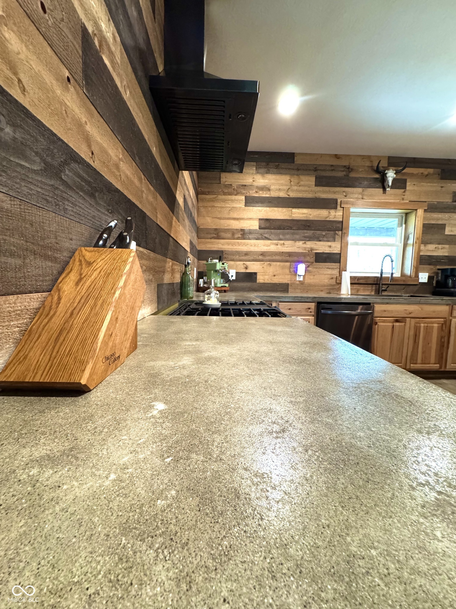 3300 Carmel Ridge Lane Morgantown, IN 46160 - Photo 38 of 131