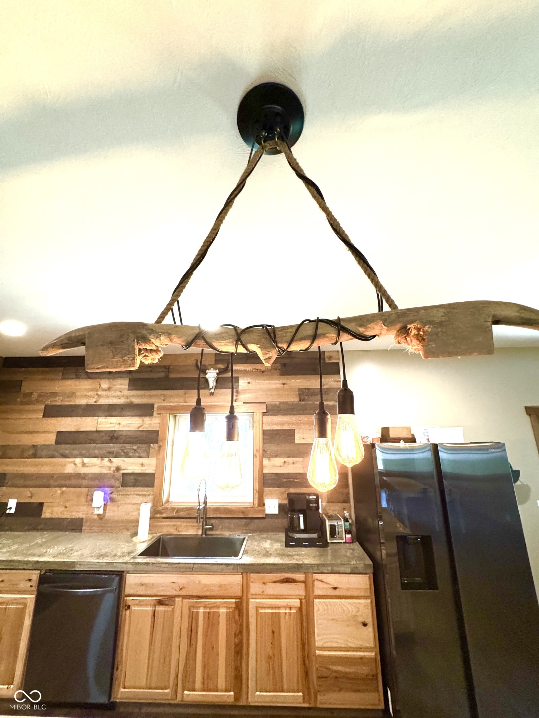 3300 Carmel Ridge Lane Morgantown, IN 46160 - Photo 39 of 131