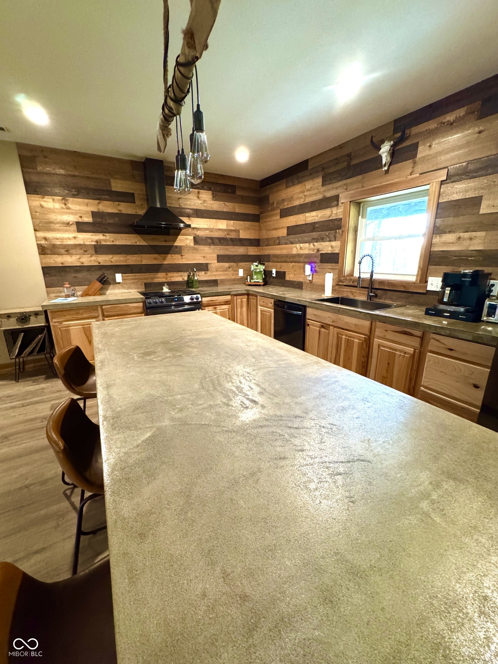 3300 Carmel Ridge Lane Morgantown, IN 46160 - Photo 40 of 131