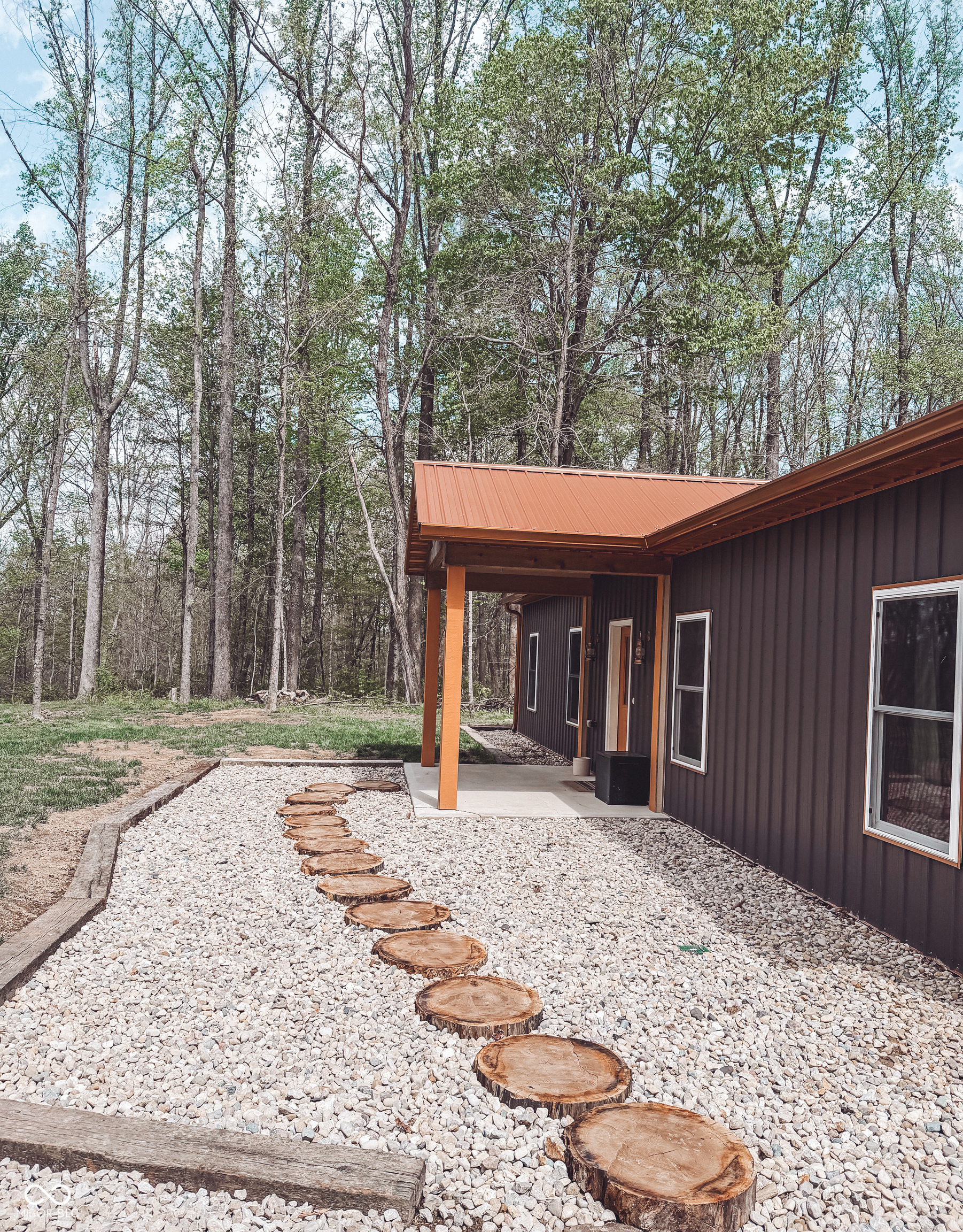 3300 Carmel Ridge Lane Morgantown, IN 46160 - Photo 4 of 131