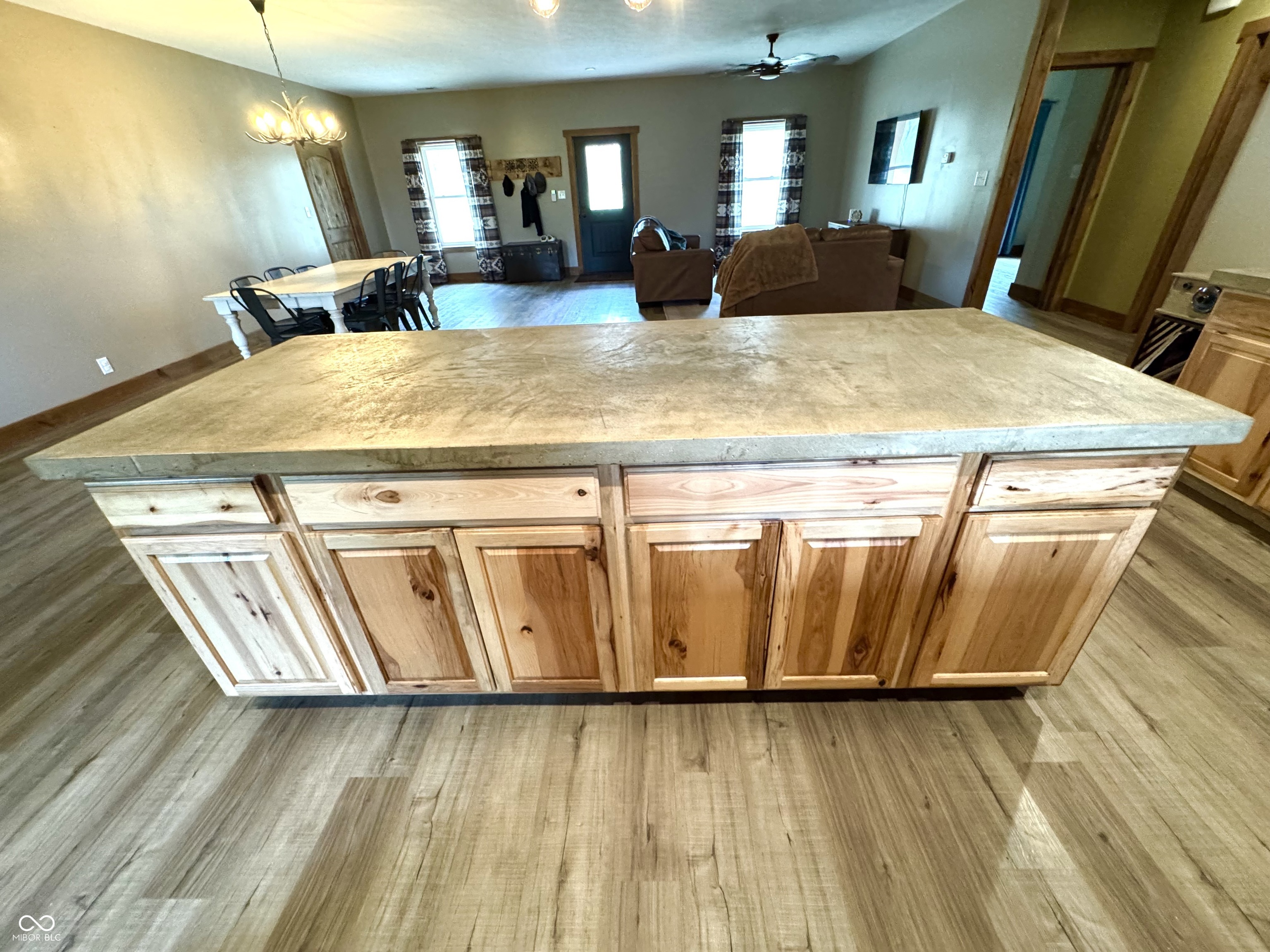 3300 Carmel Ridge Lane Morgantown, IN 46160 - Photo 41 of 131