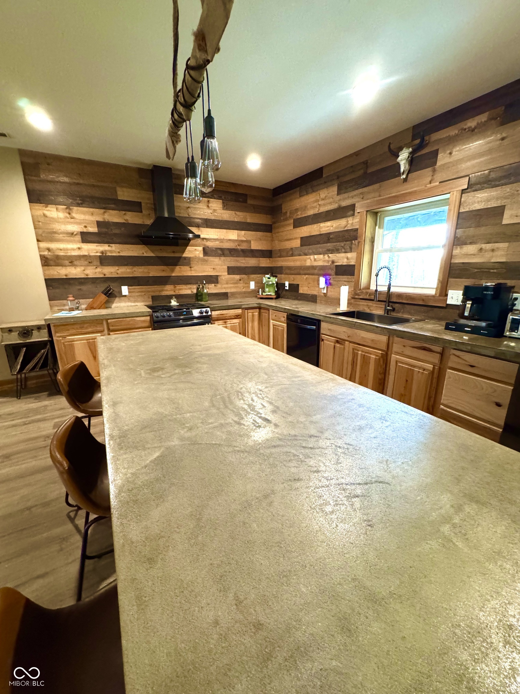 3300 Carmel Ridge Lane Morgantown, IN 46160 - Photo 42 of 131