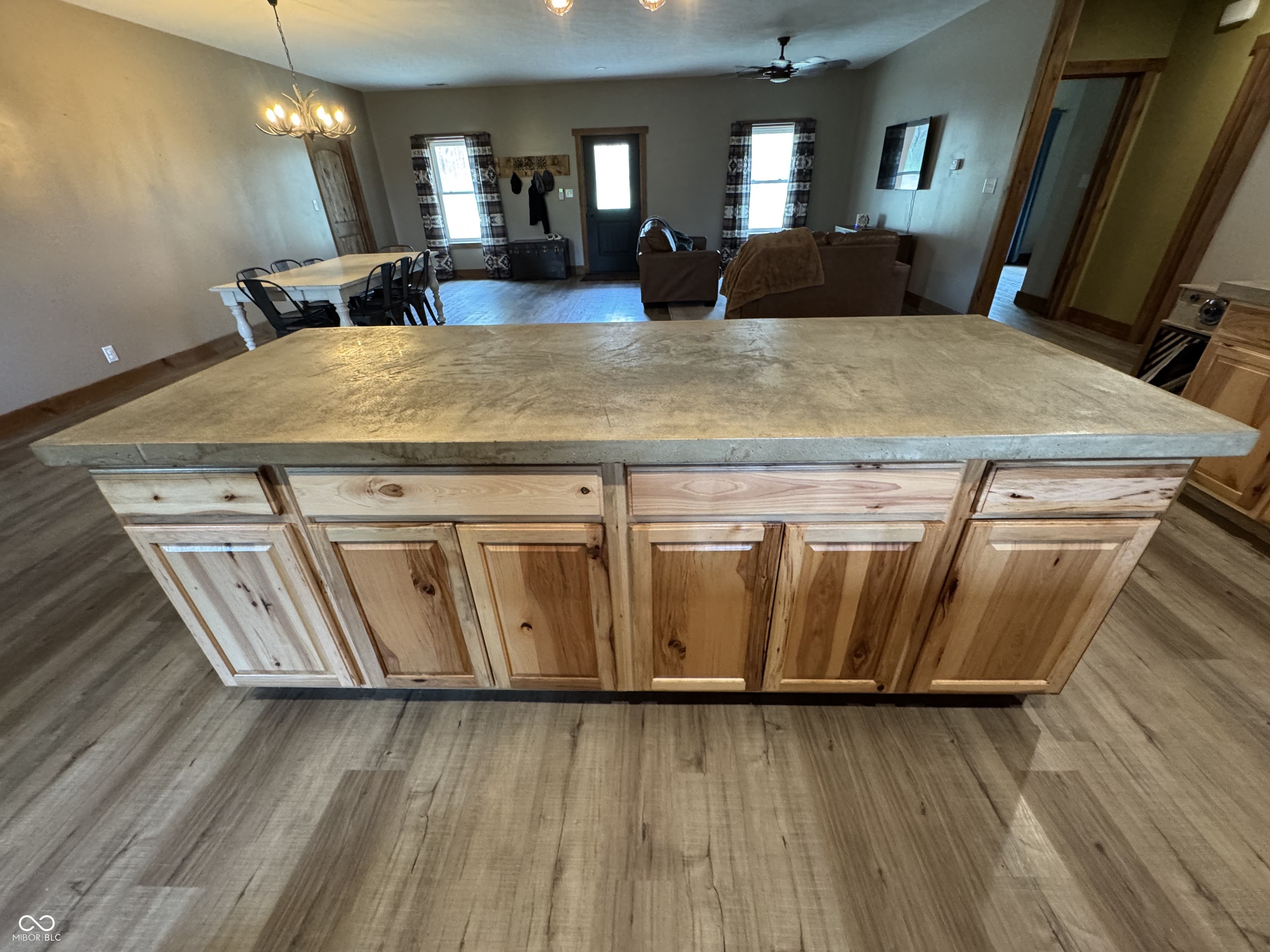 3300 Carmel Ridge Lane Morgantown, IN 46160 - Photo 43 of 131