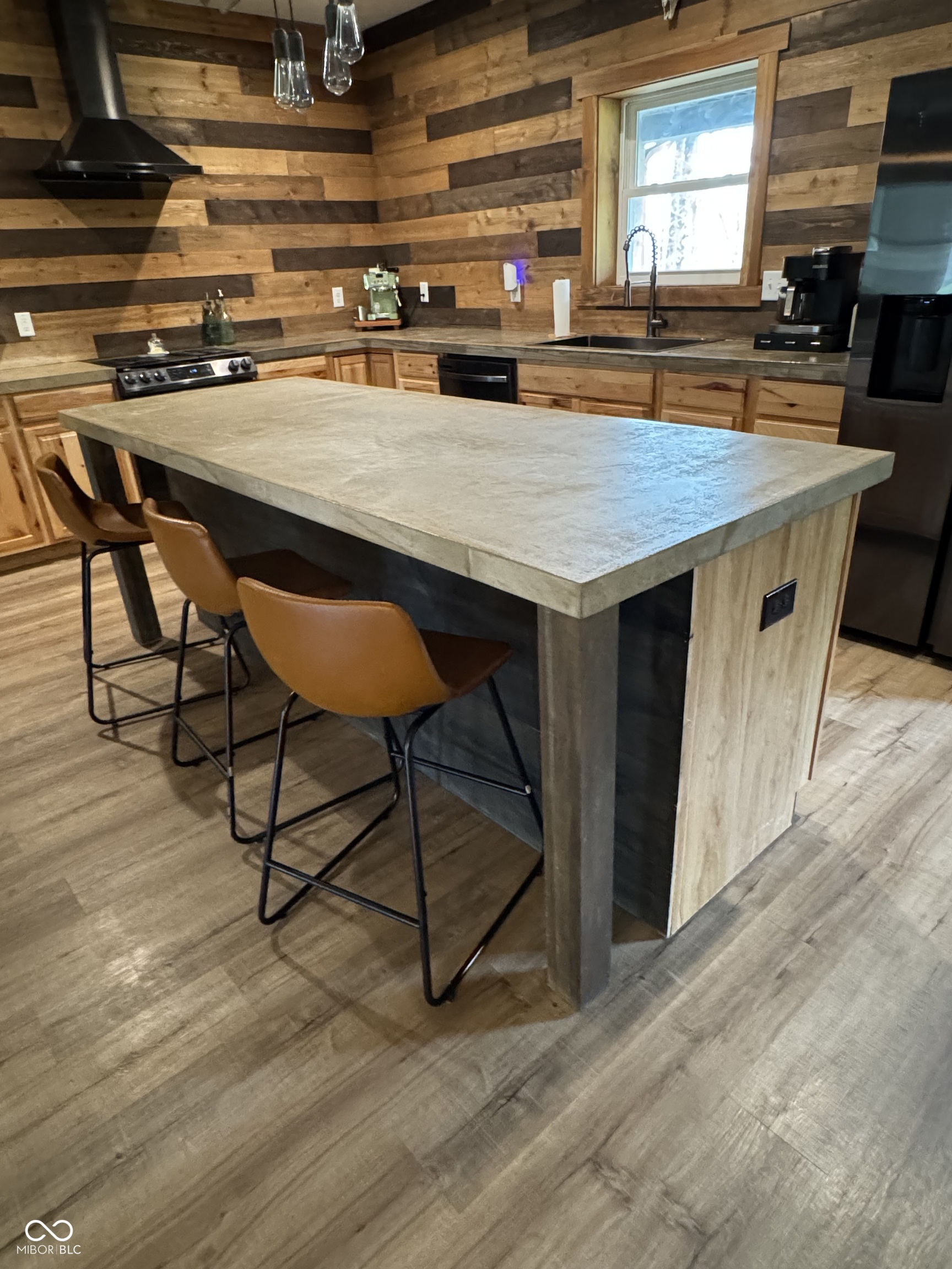 3300 Carmel Ridge Lane Morgantown, IN 46160 - Photo 44 of 131