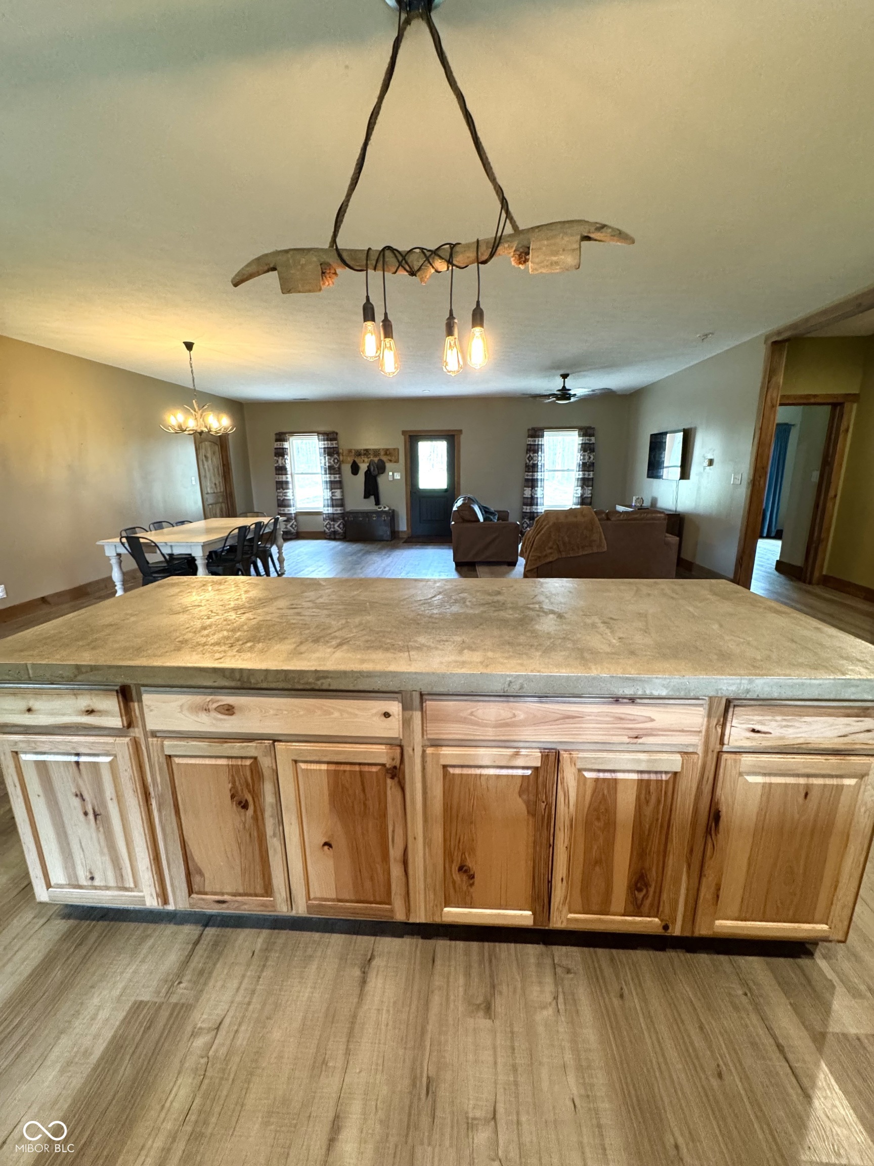 3300 Carmel Ridge Lane Morgantown, IN 46160 - Photo 45 of 131