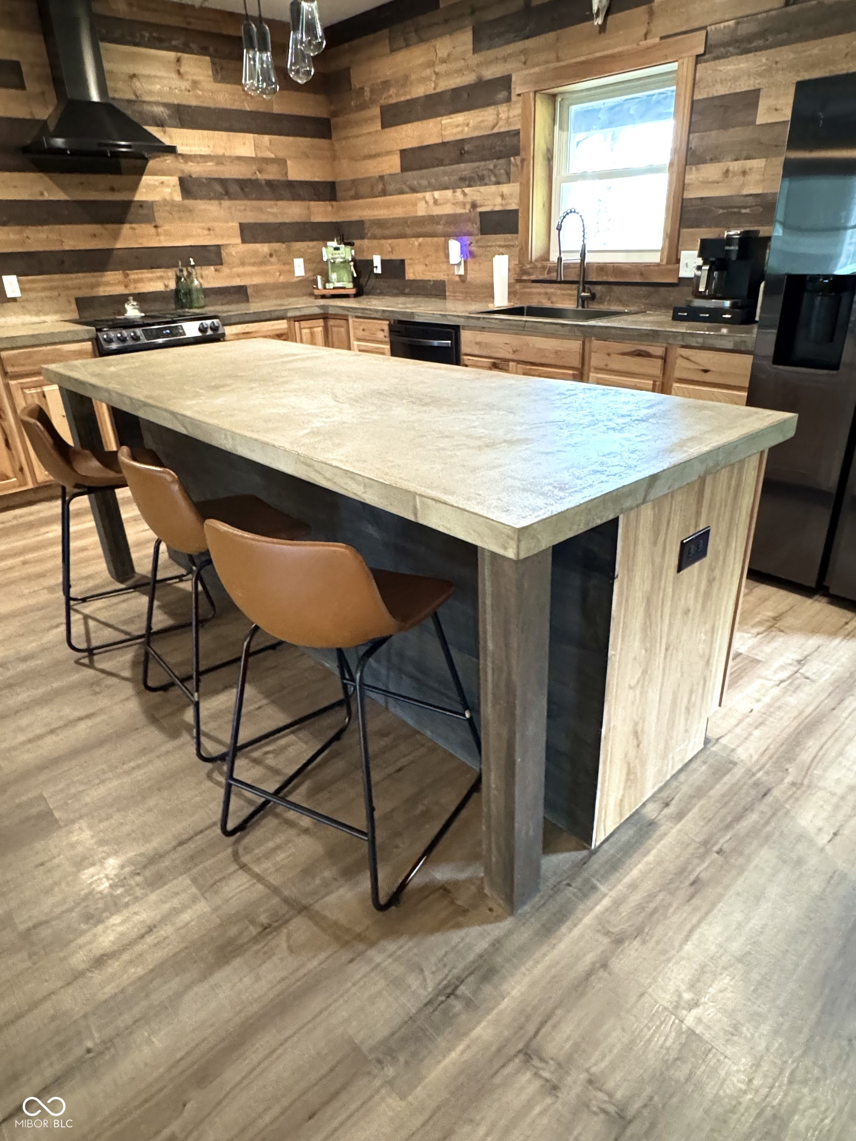 3300 Carmel Ridge Lane Morgantown, IN 46160 - Photo 46 of 131