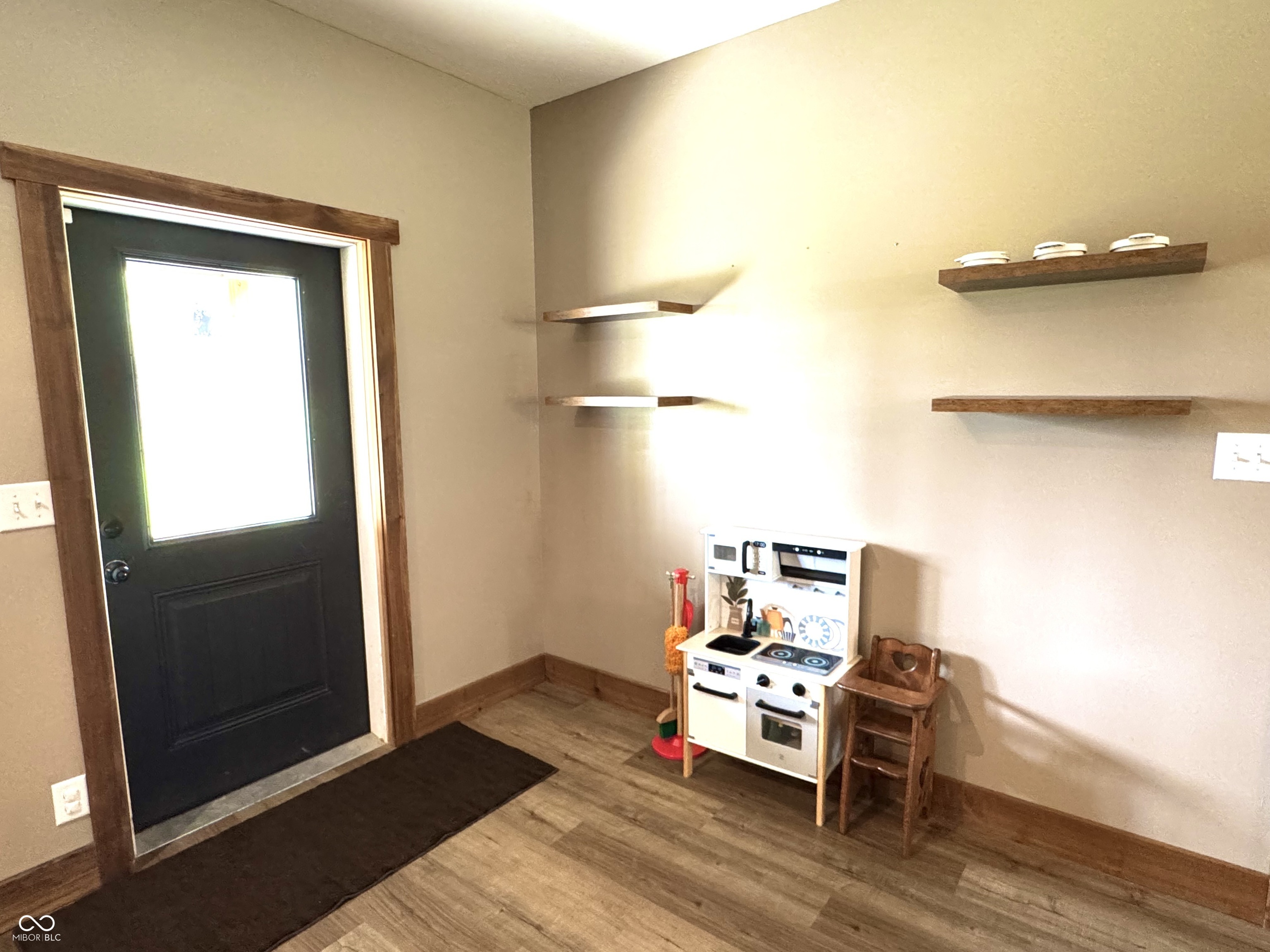 3300 Carmel Ridge Lane Morgantown, IN 46160 - Photo 47 of 131