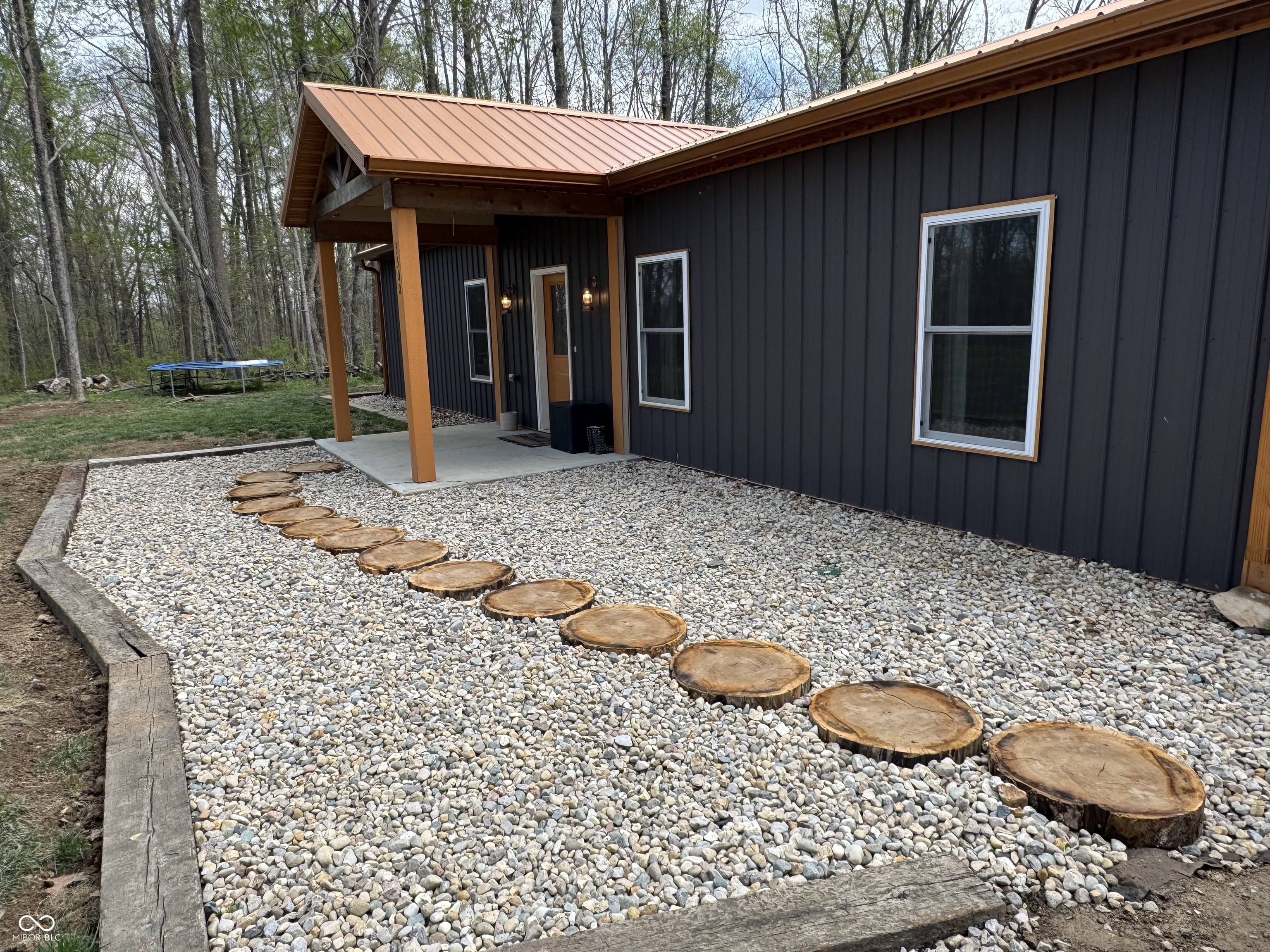 3300 Carmel Ridge Lane Morgantown, IN 46160 - Photo 5 of 131