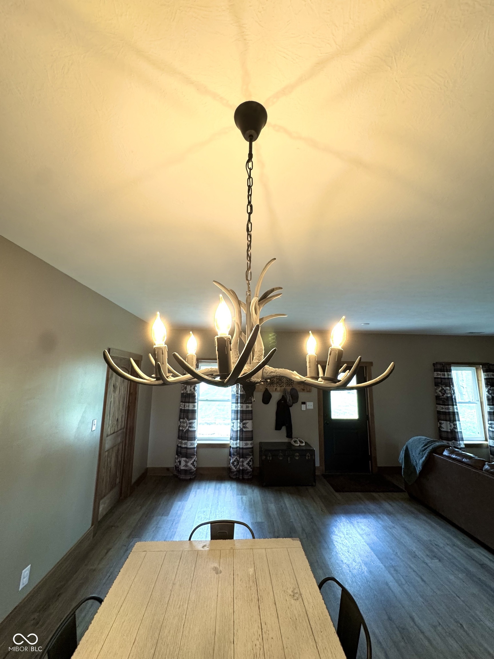 3300 Carmel Ridge Lane Morgantown, IN 46160 - Photo 51 of 136