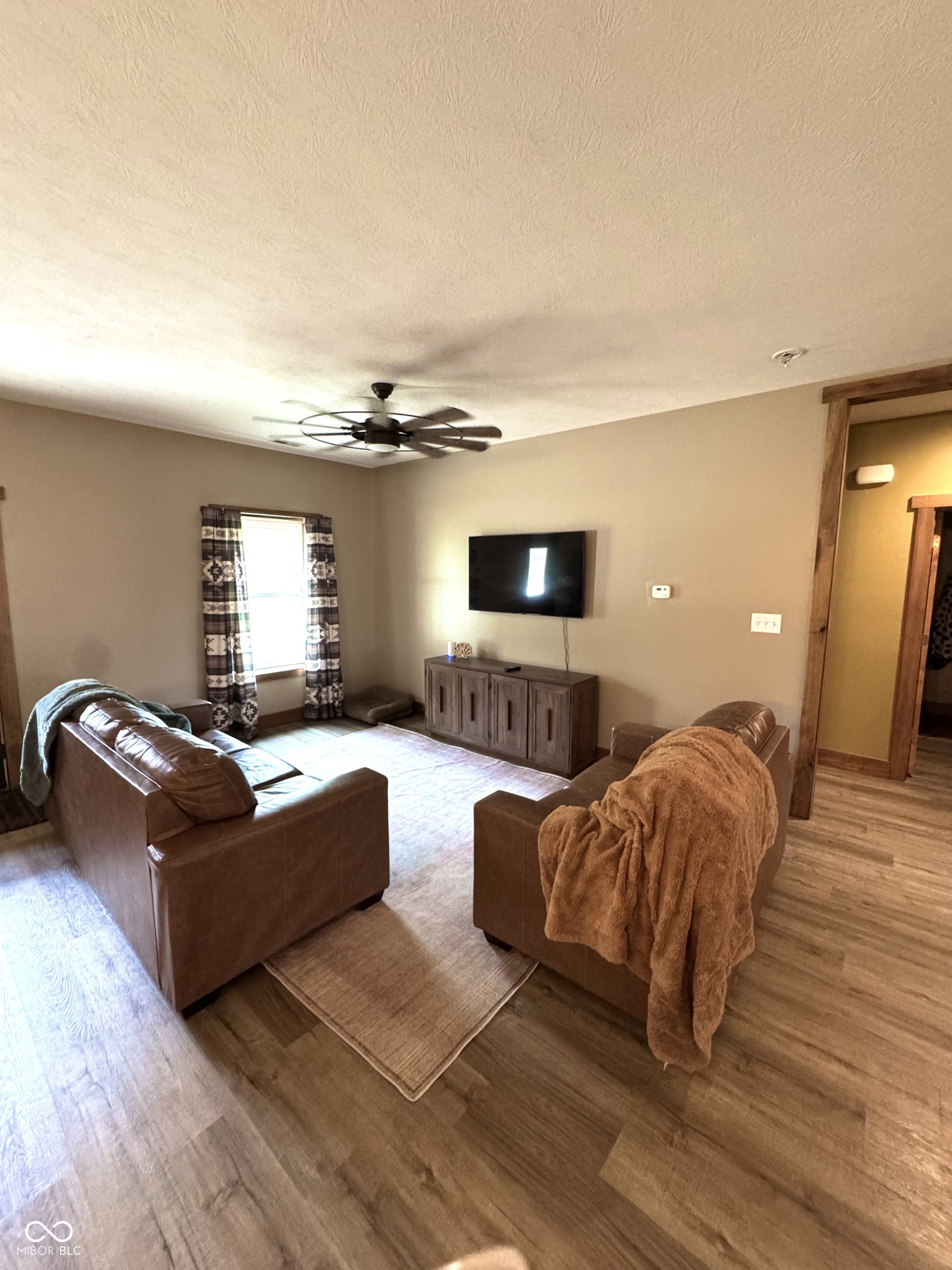 3300 Carmel Ridge Lane Morgantown, IN 46160 - Photo 52 of 136