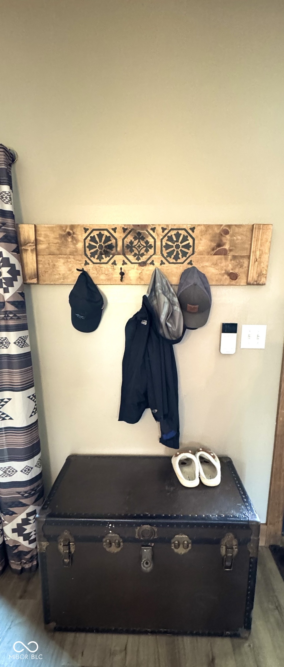 3300 Carmel Ridge Lane Morgantown, IN 46160 - Photo 53 of 131