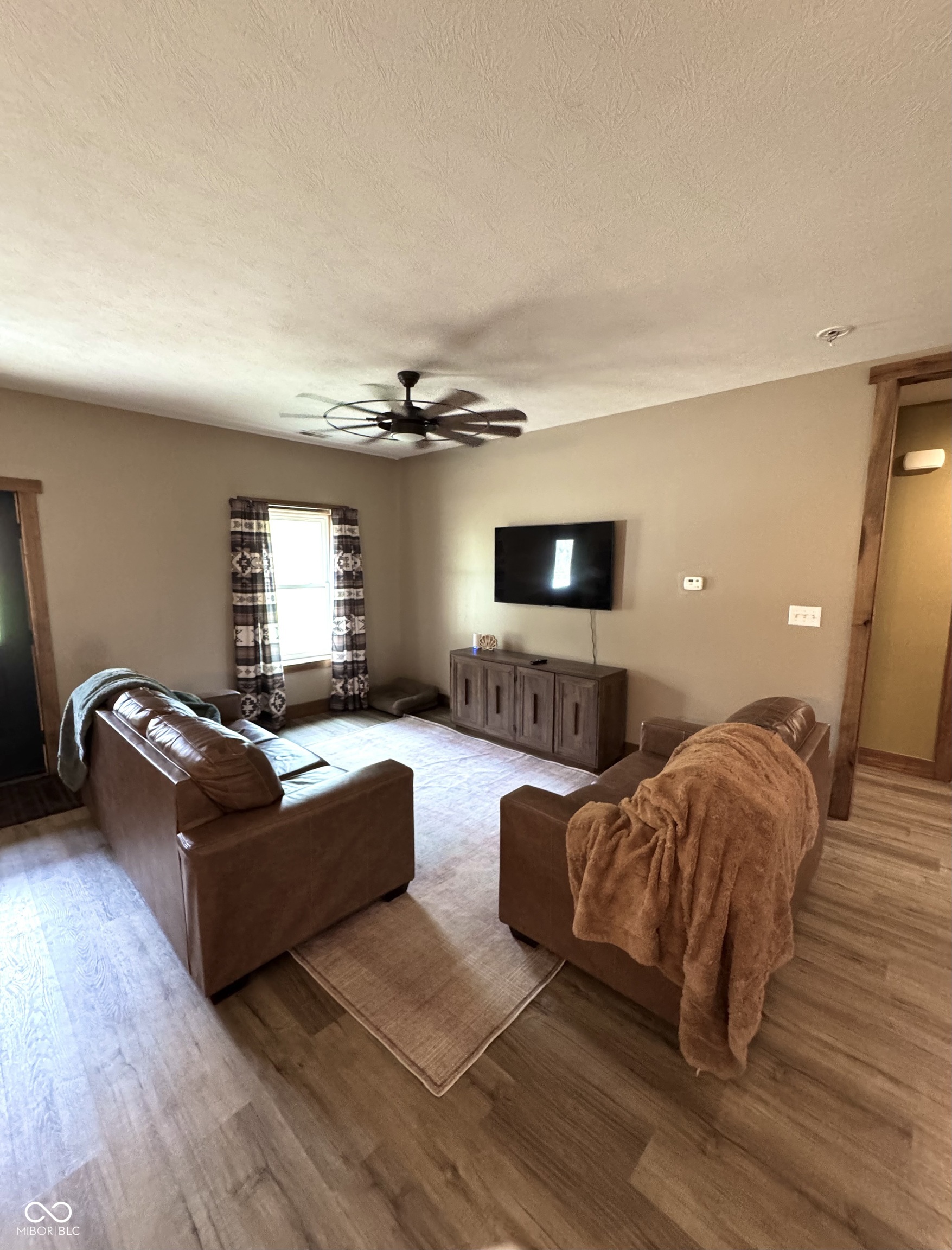3300 Carmel Ridge Lane Morgantown, IN 46160 - Photo 53 of 136