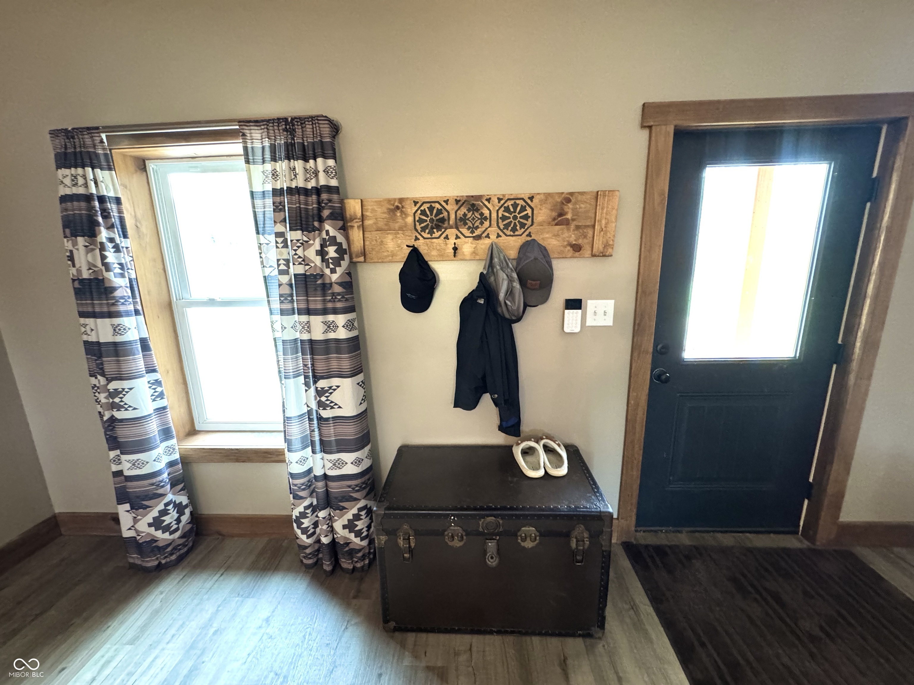 3300 Carmel Ridge Lane Morgantown, IN 46160 - Photo 54 of 131