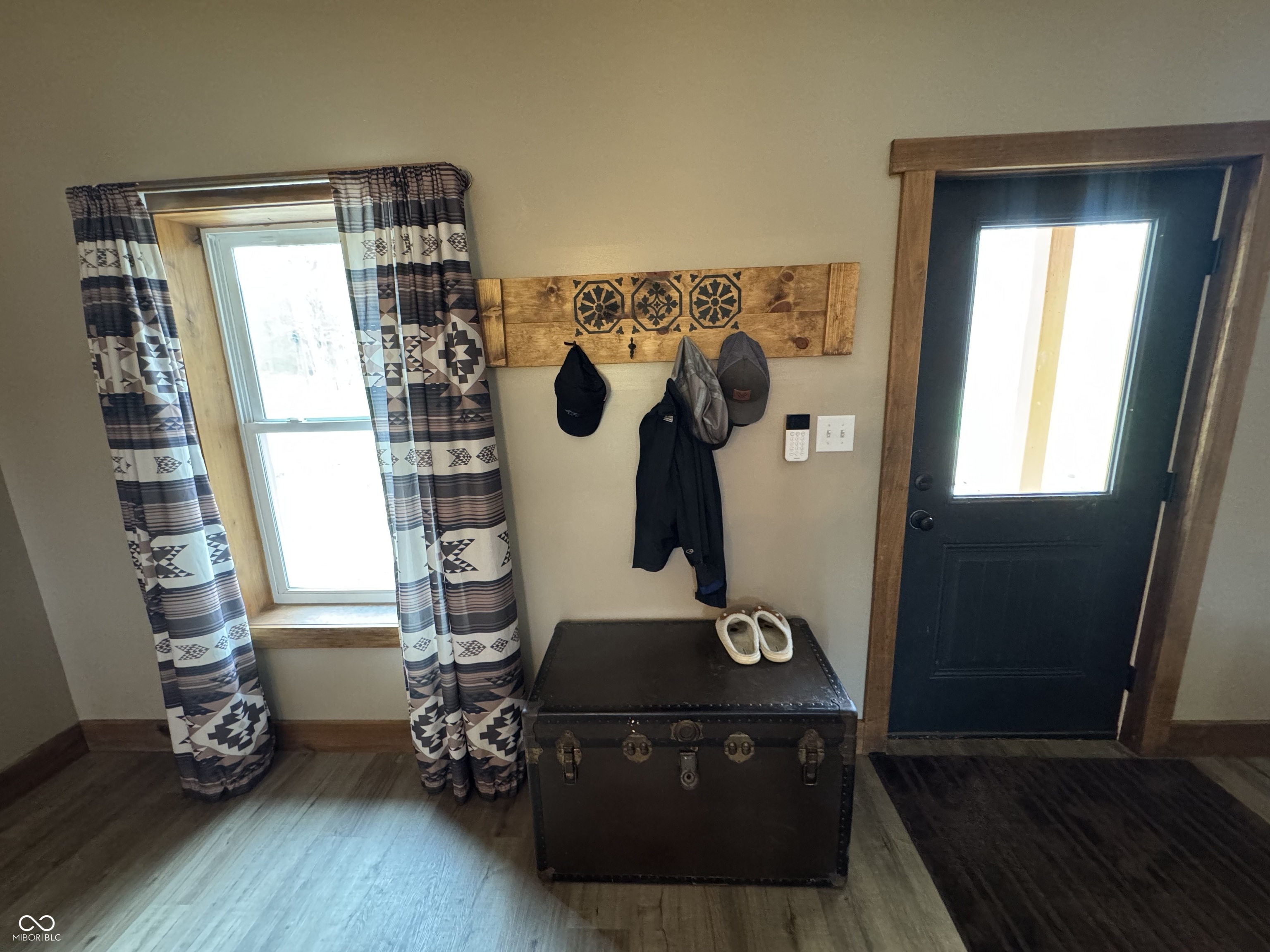 3300 Carmel Ridge Lane Morgantown, IN 46160 - Photo 55 of 131