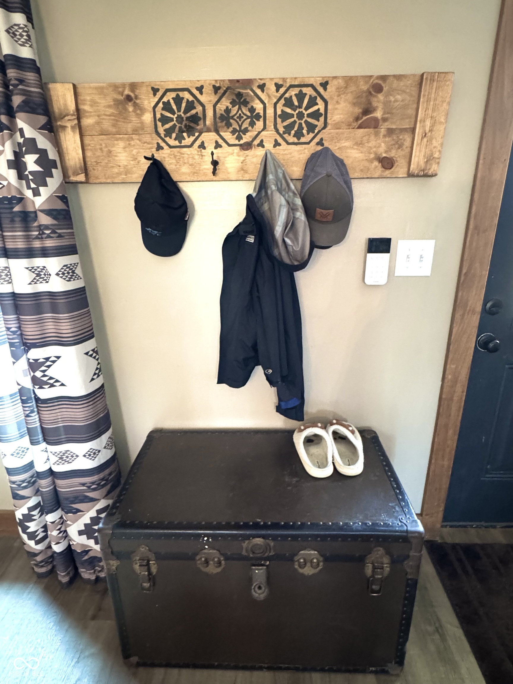 3300 Carmel Ridge Lane Morgantown, IN 46160 - Photo 56 of 131