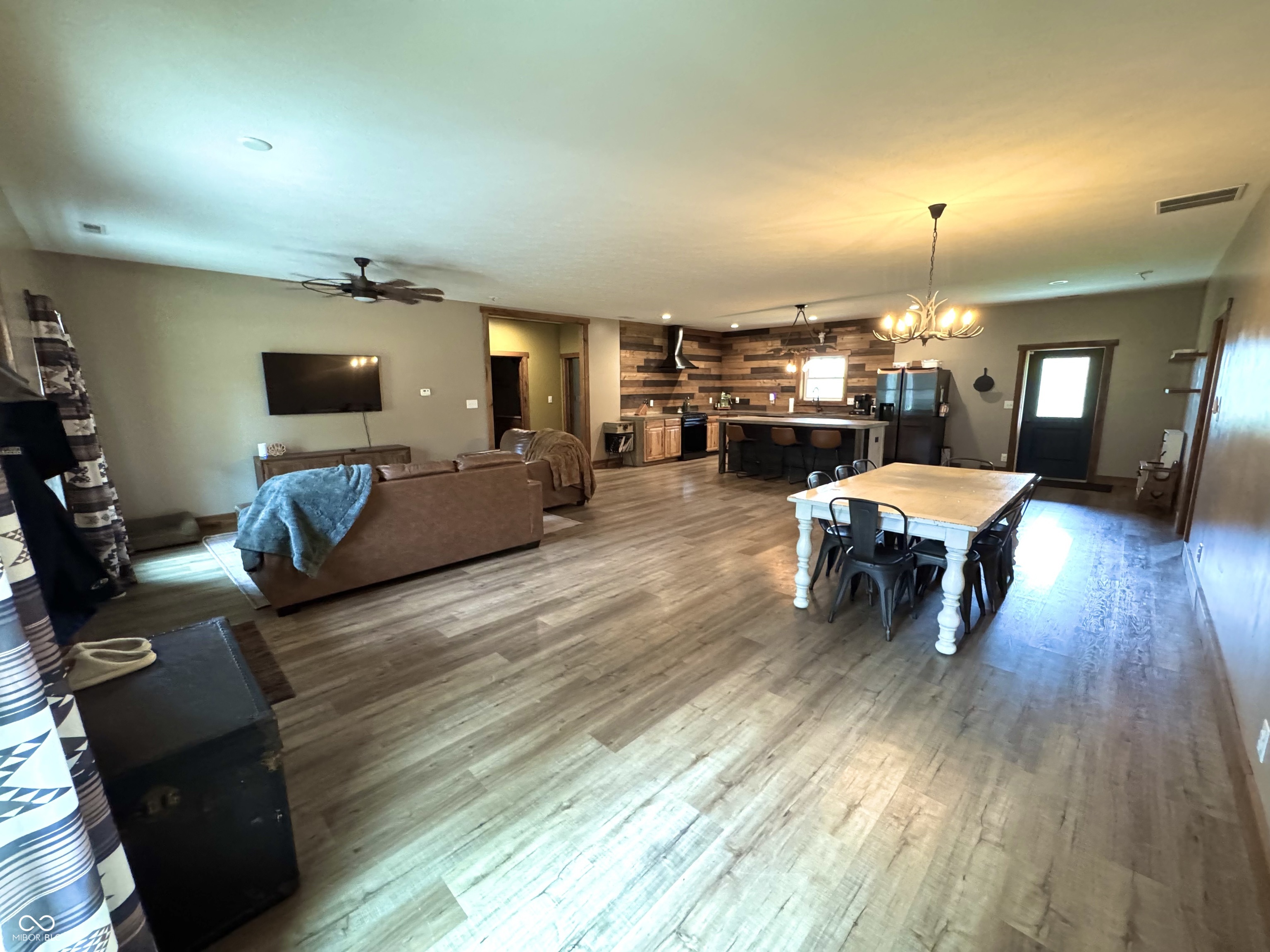 3300 Carmel Ridge Lane Morgantown, IN 46160 - Photo 57 of 131