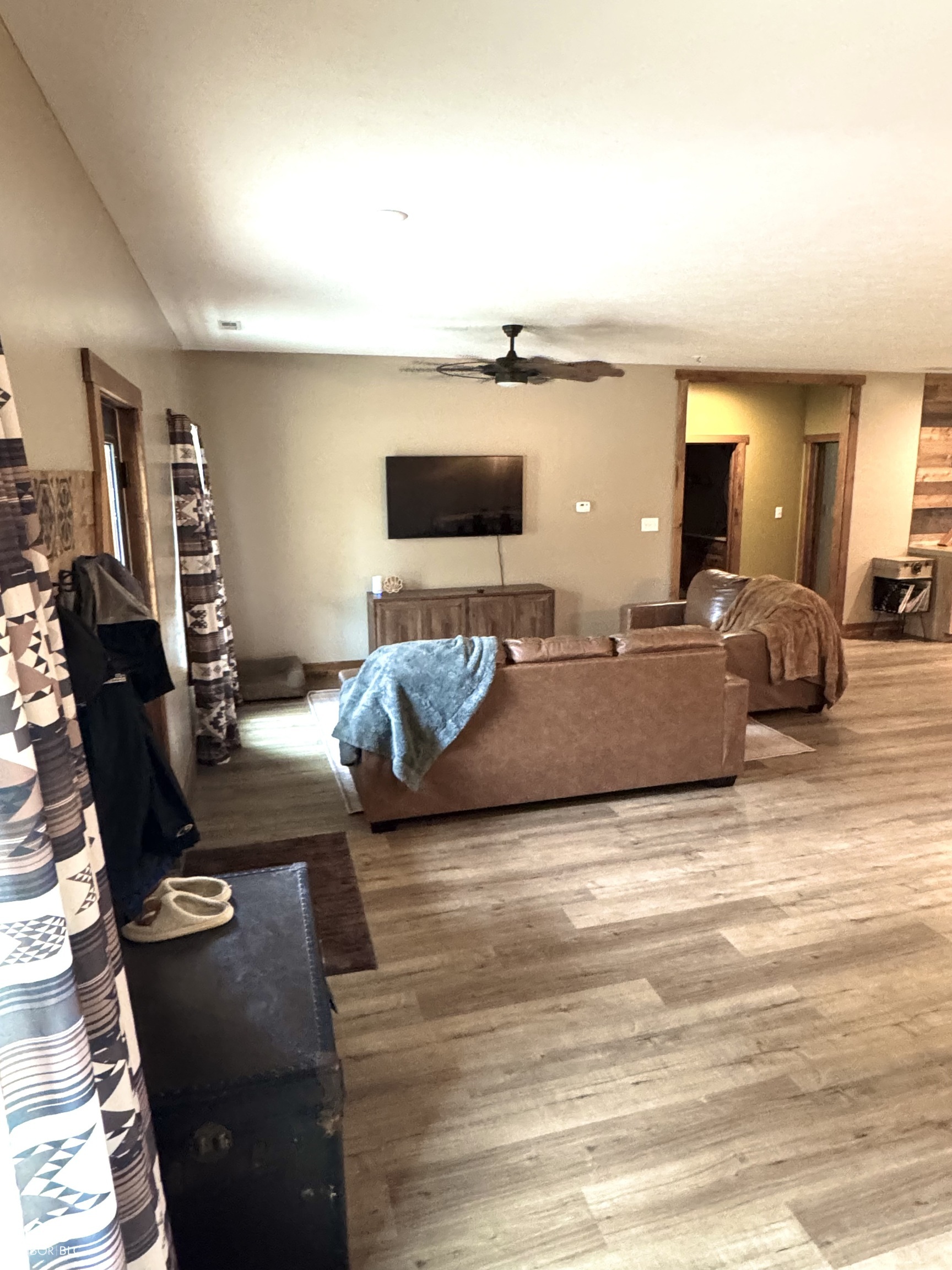 3300 Carmel Ridge Lane Morgantown, IN 46160 - Photo 58 of 131