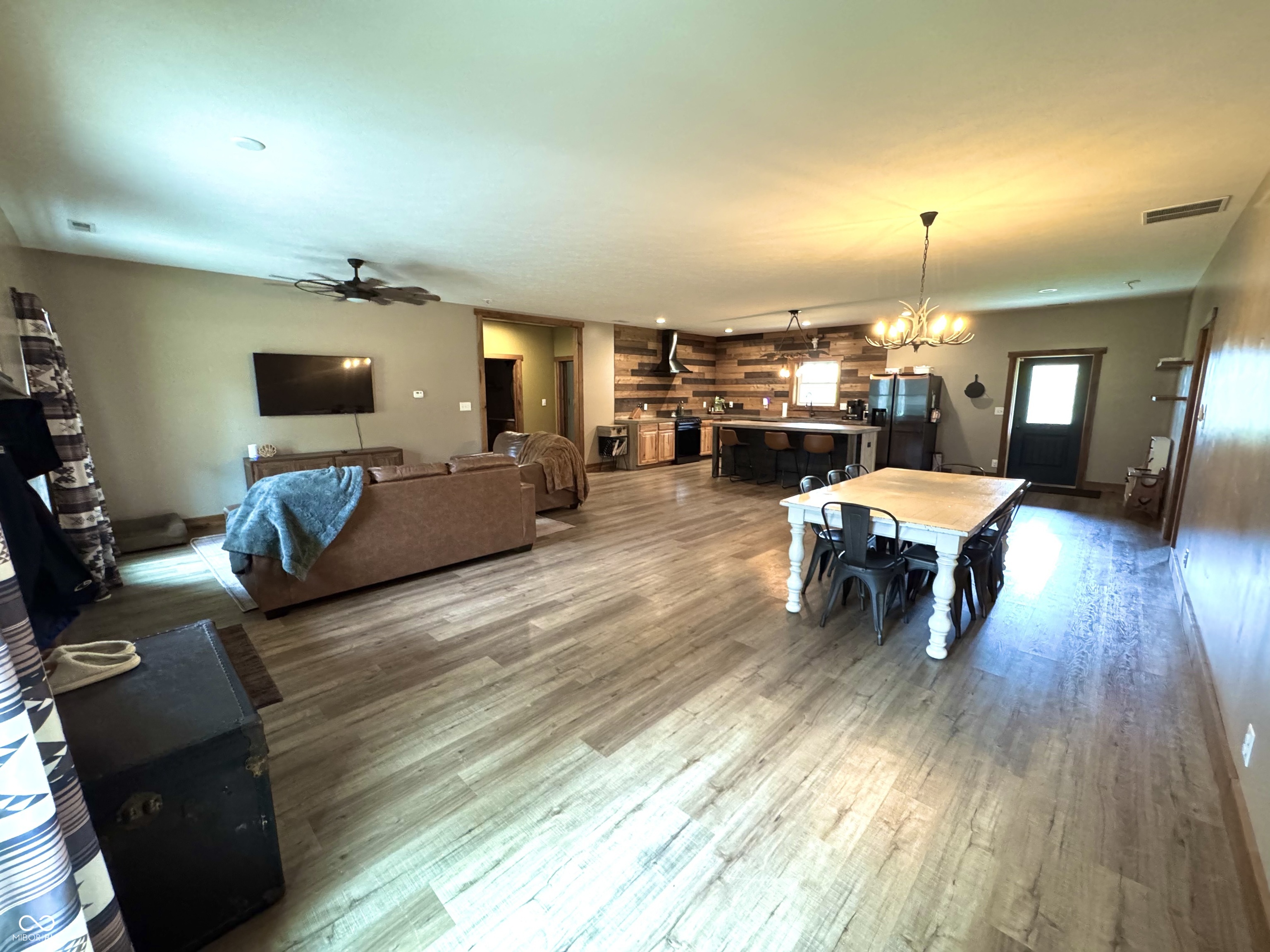 3300 Carmel Ridge Lane Morgantown, IN 46160 - Photo 59 of 131