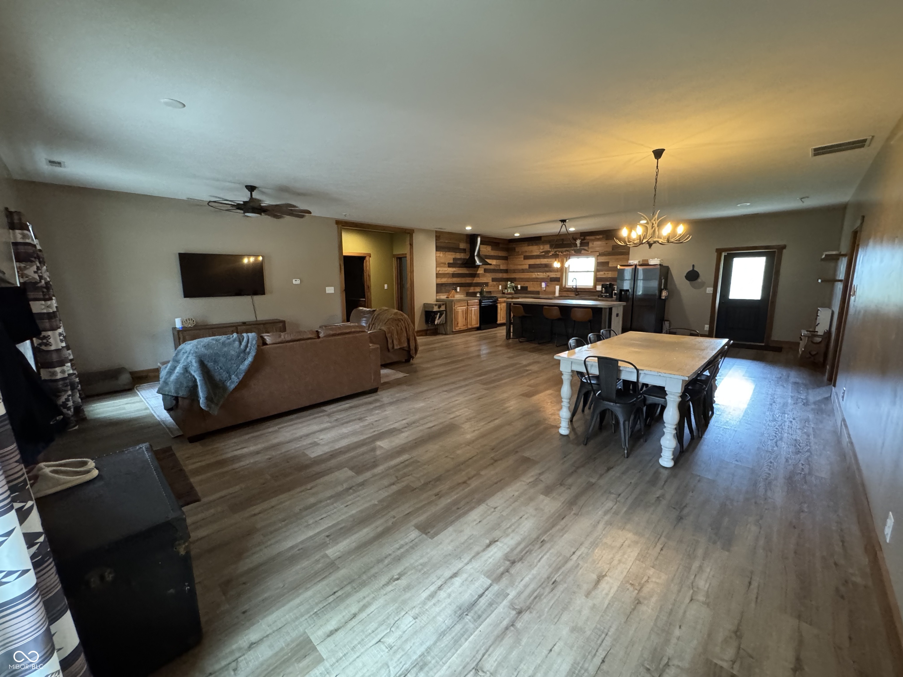 3300 Carmel Ridge Lane Morgantown, IN 46160 - Photo 60 of 131