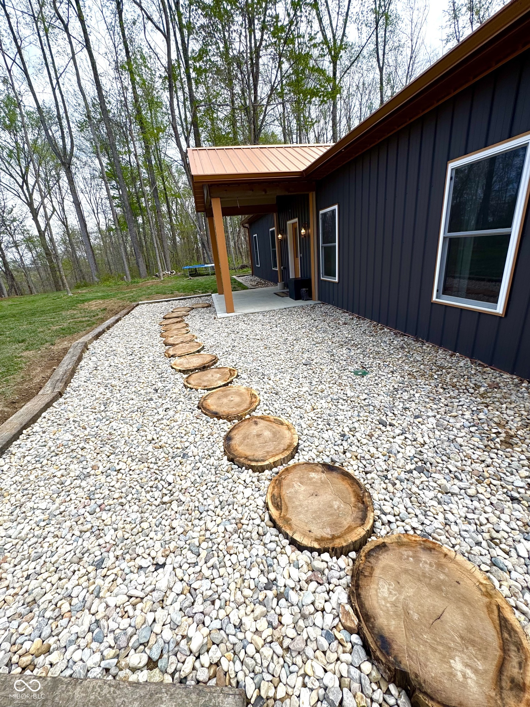 3300 Carmel Ridge Lane Morgantown, IN 46160 - Photo 6 of 131