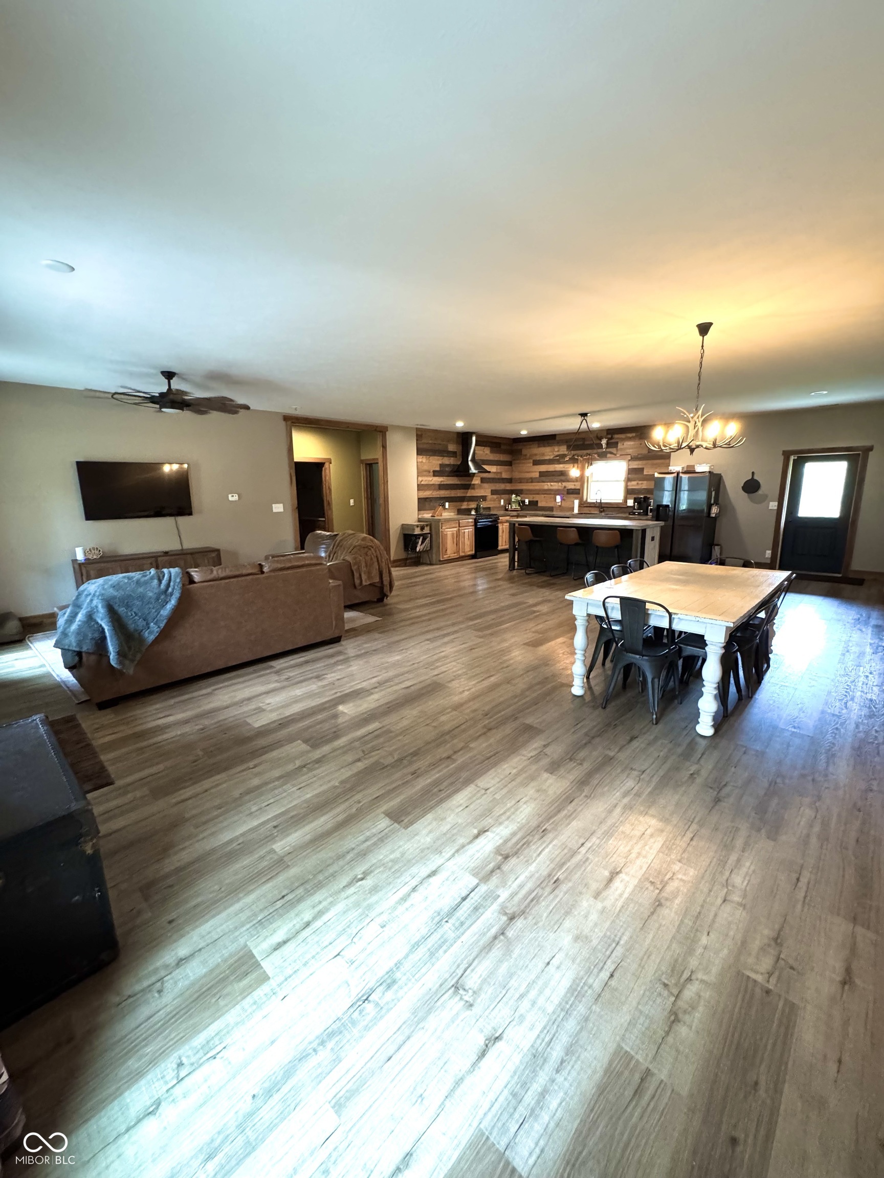 3300 Carmel Ridge Lane Morgantown, IN 46160 - Photo 61 of 131