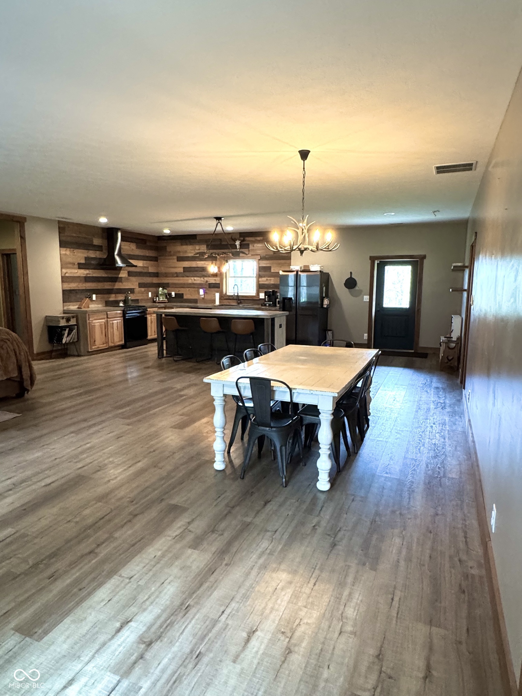 3300 Carmel Ridge Lane Morgantown, IN 46160 - Photo 63 of 136